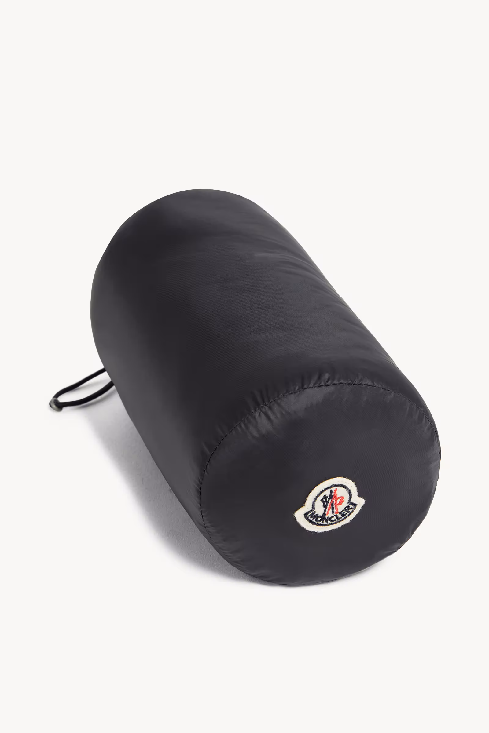 Liane Packable Down Vest