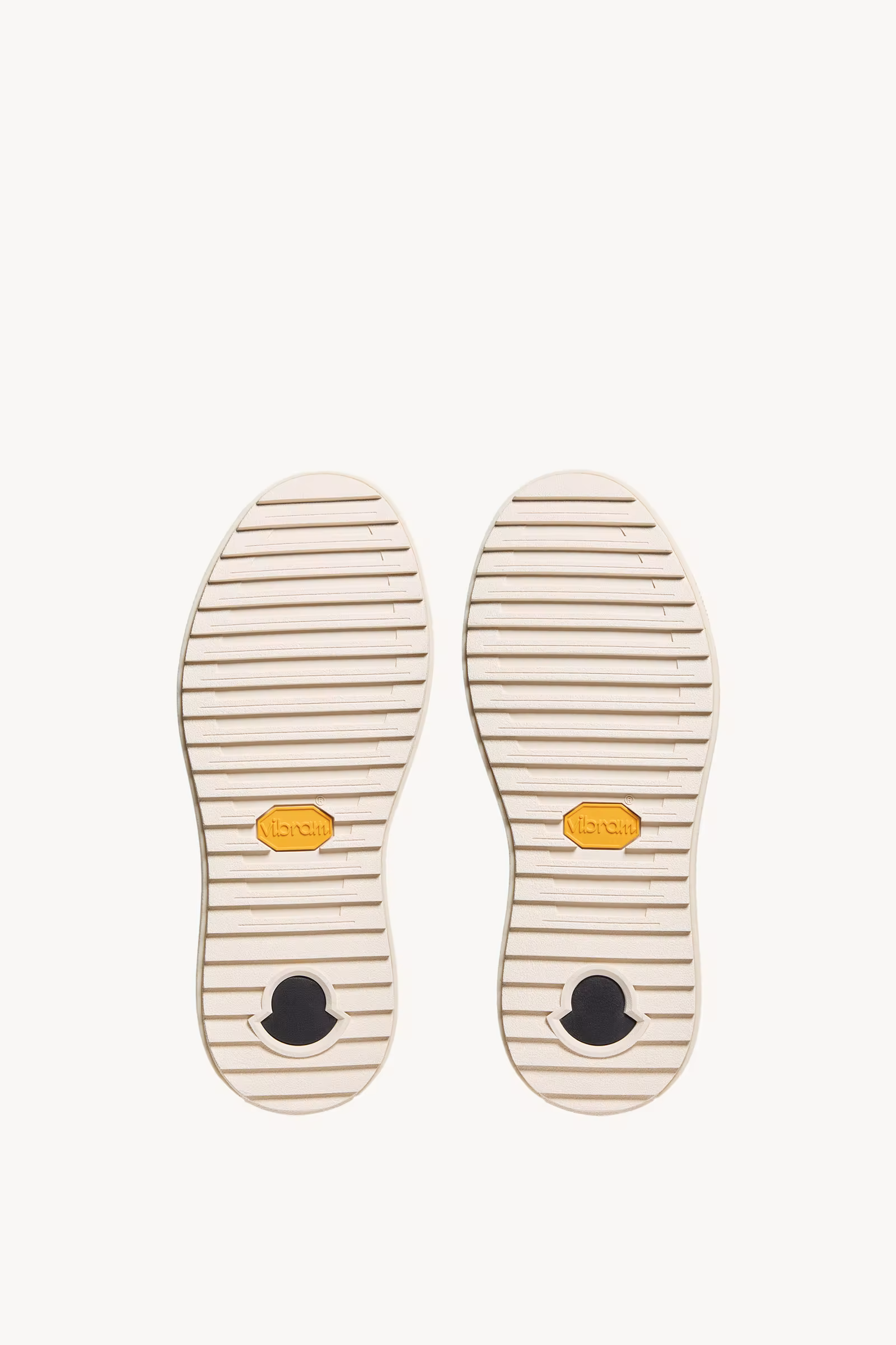 Moncler Altive Slip-On Sneakers