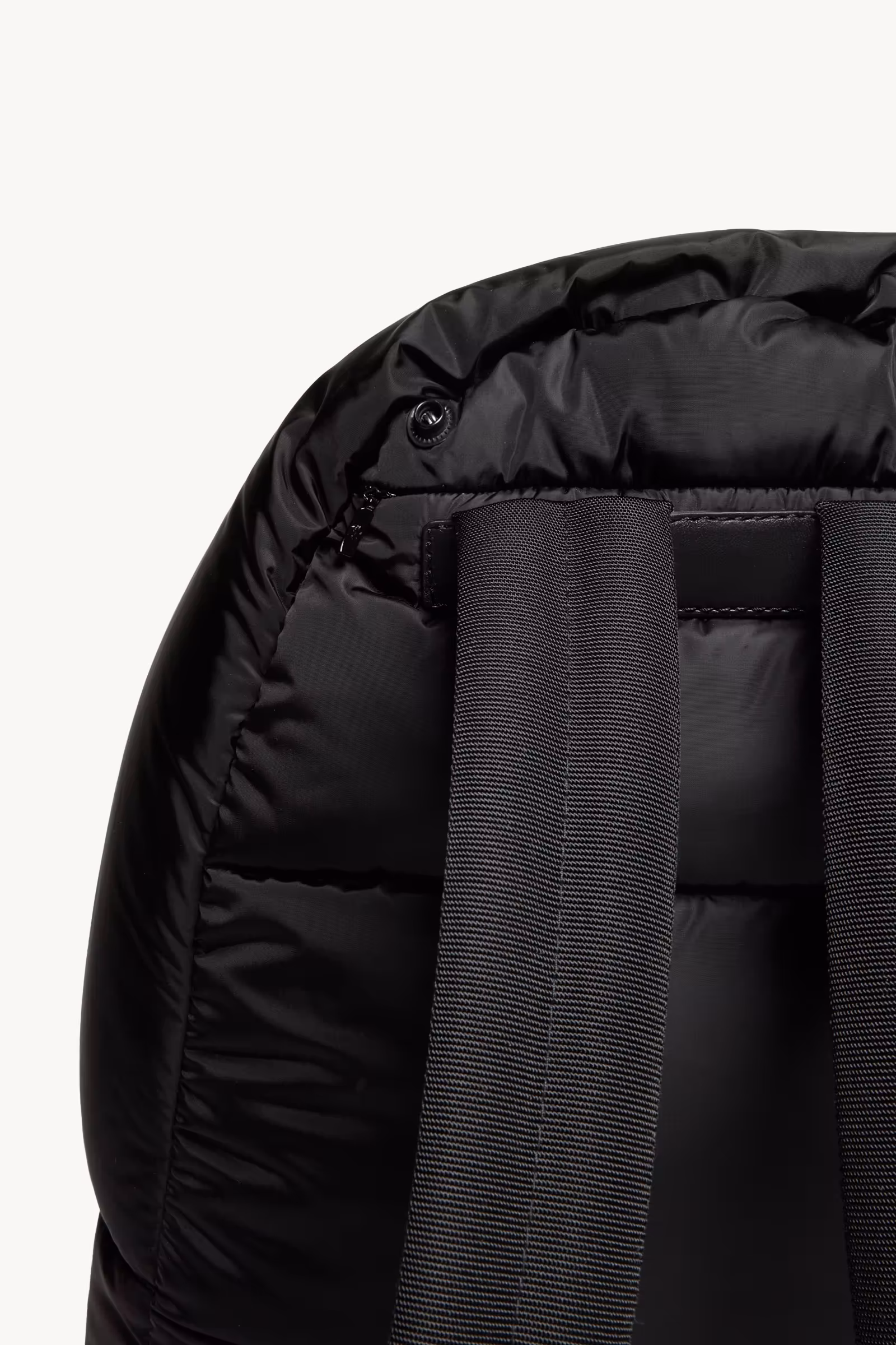 Caradoc Water-Repellent Backpack