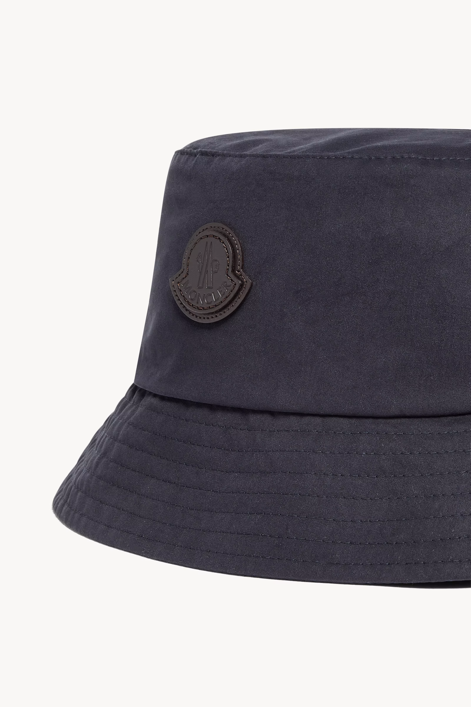 Reversible Bucket Hat