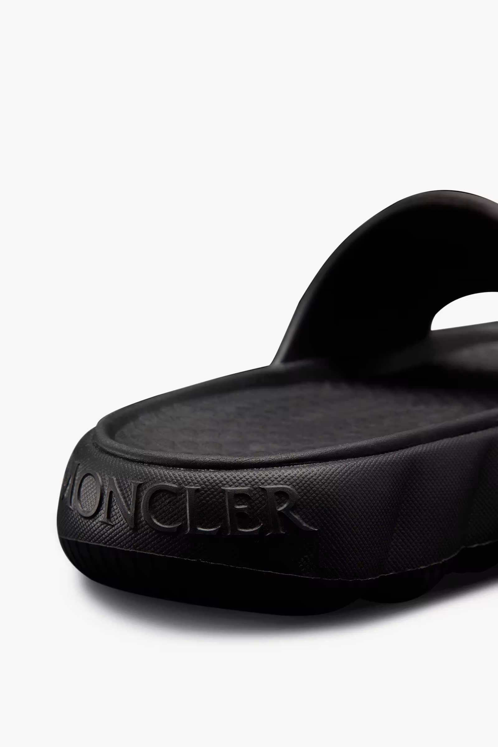 Lilo Quilted EVA Slides