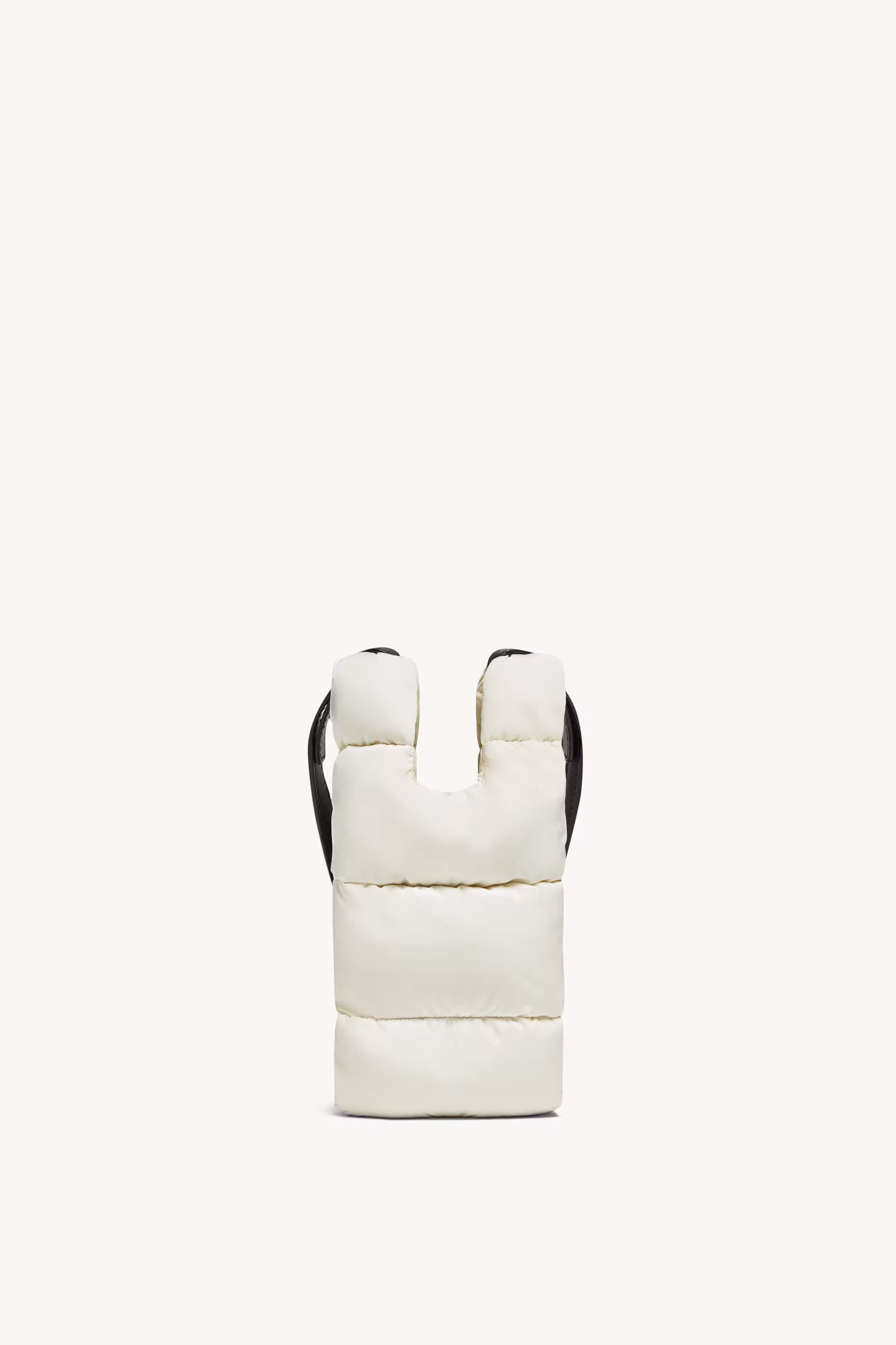 Legere Small Water-Repellent Crossbody Bag