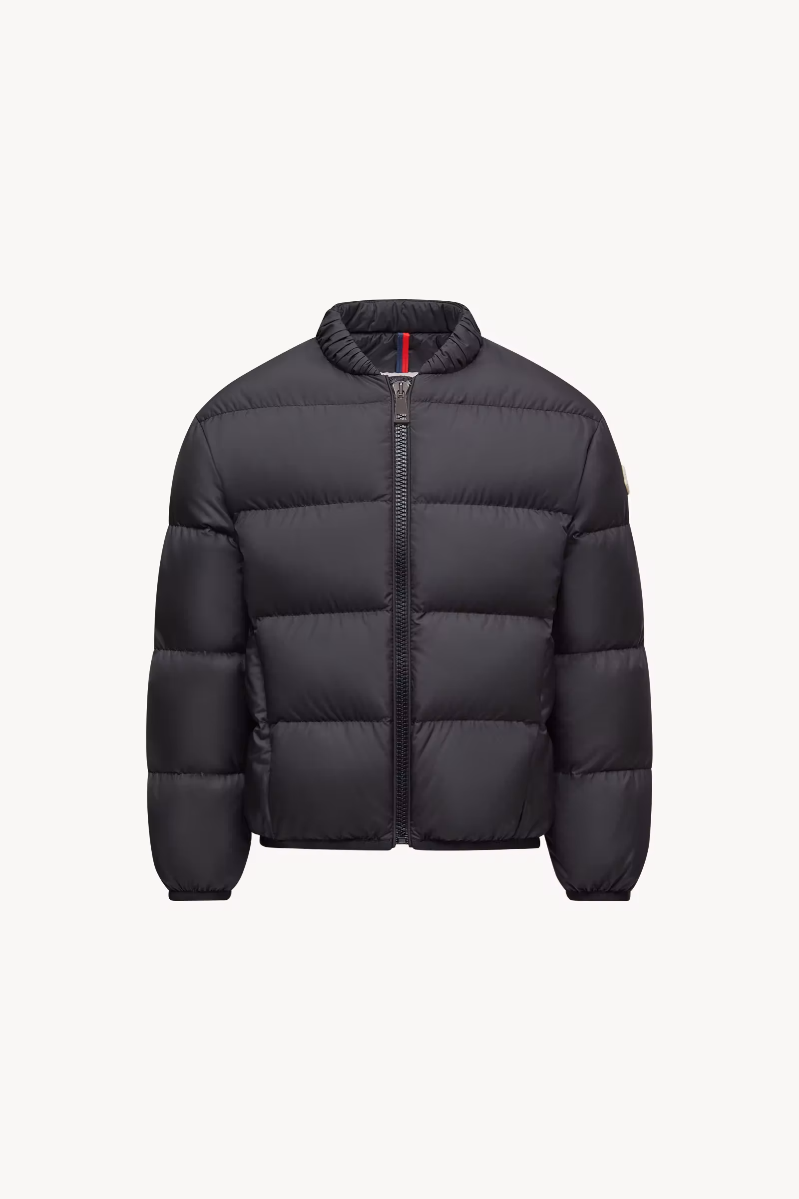 Ora Down Bomber Jacket