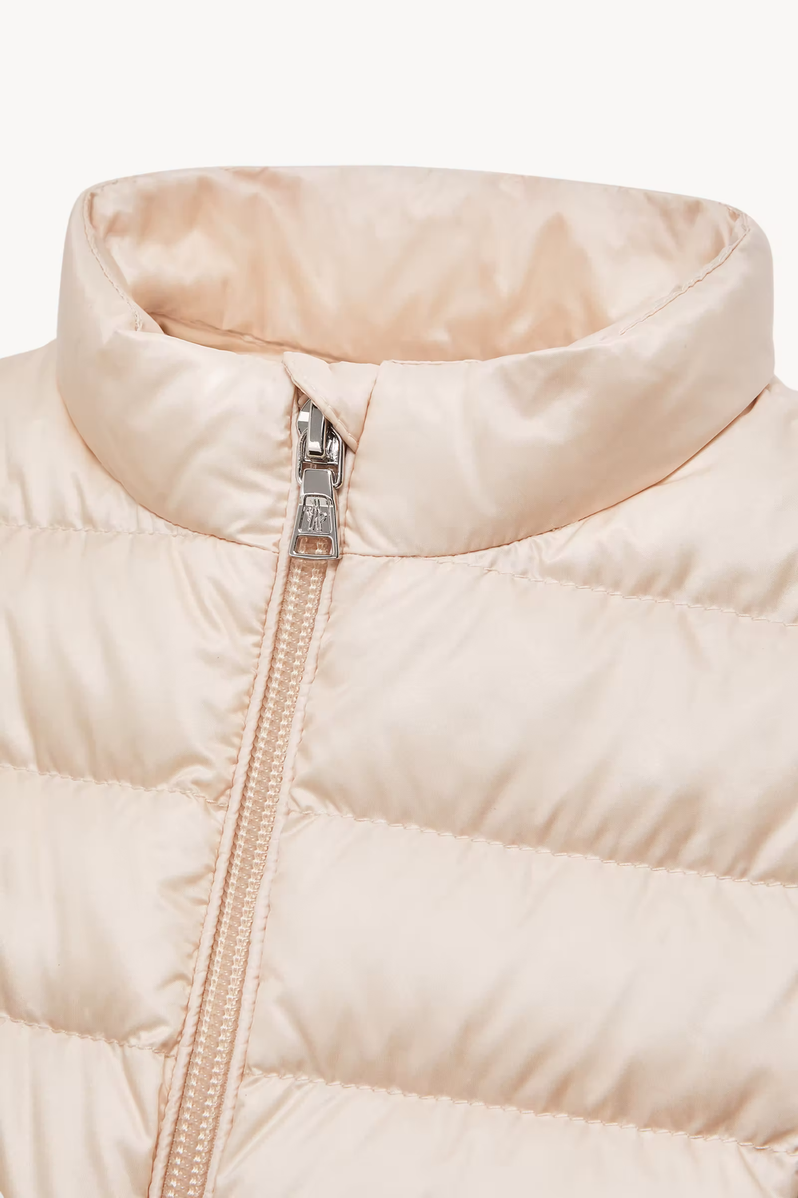 Cecil Down Jacket