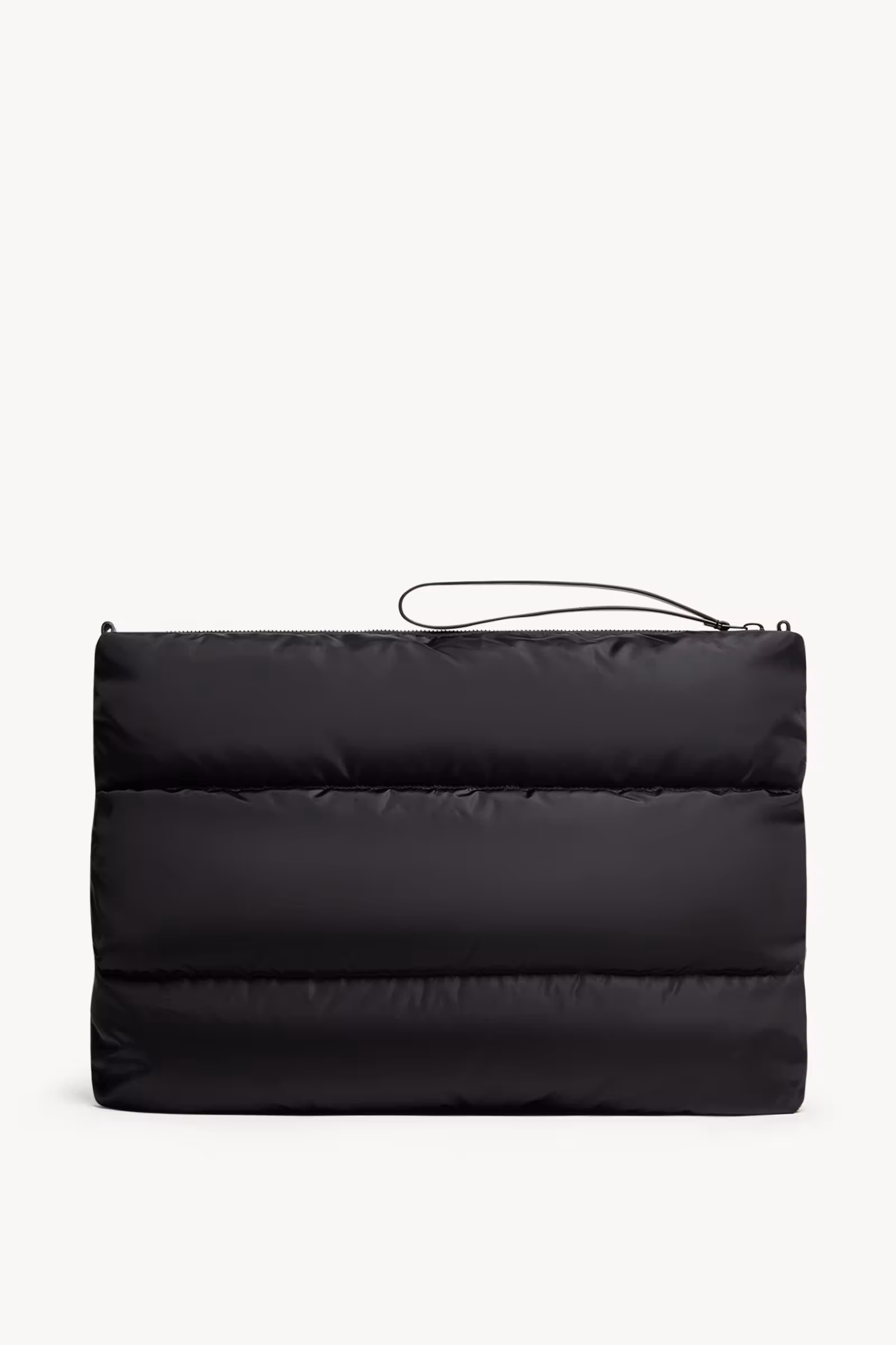 Caradoc Water-Repellent Laptop Case