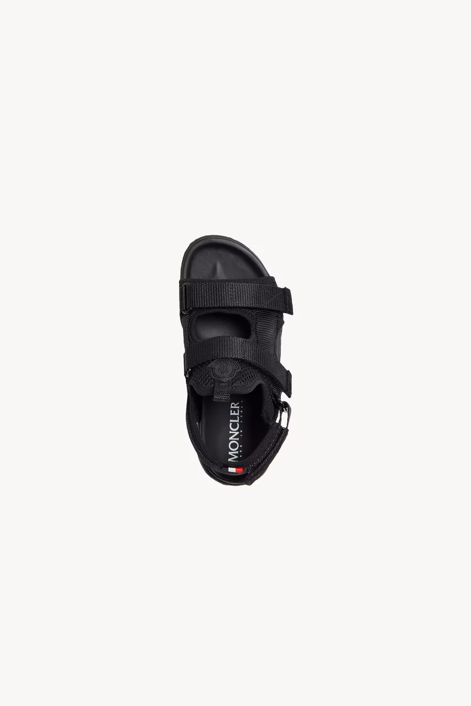 Petit Trailgrip Vela Sandals