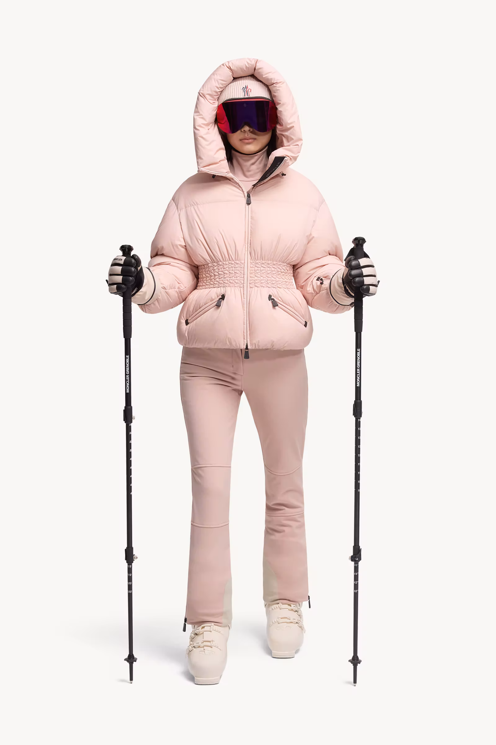 Ski Pants