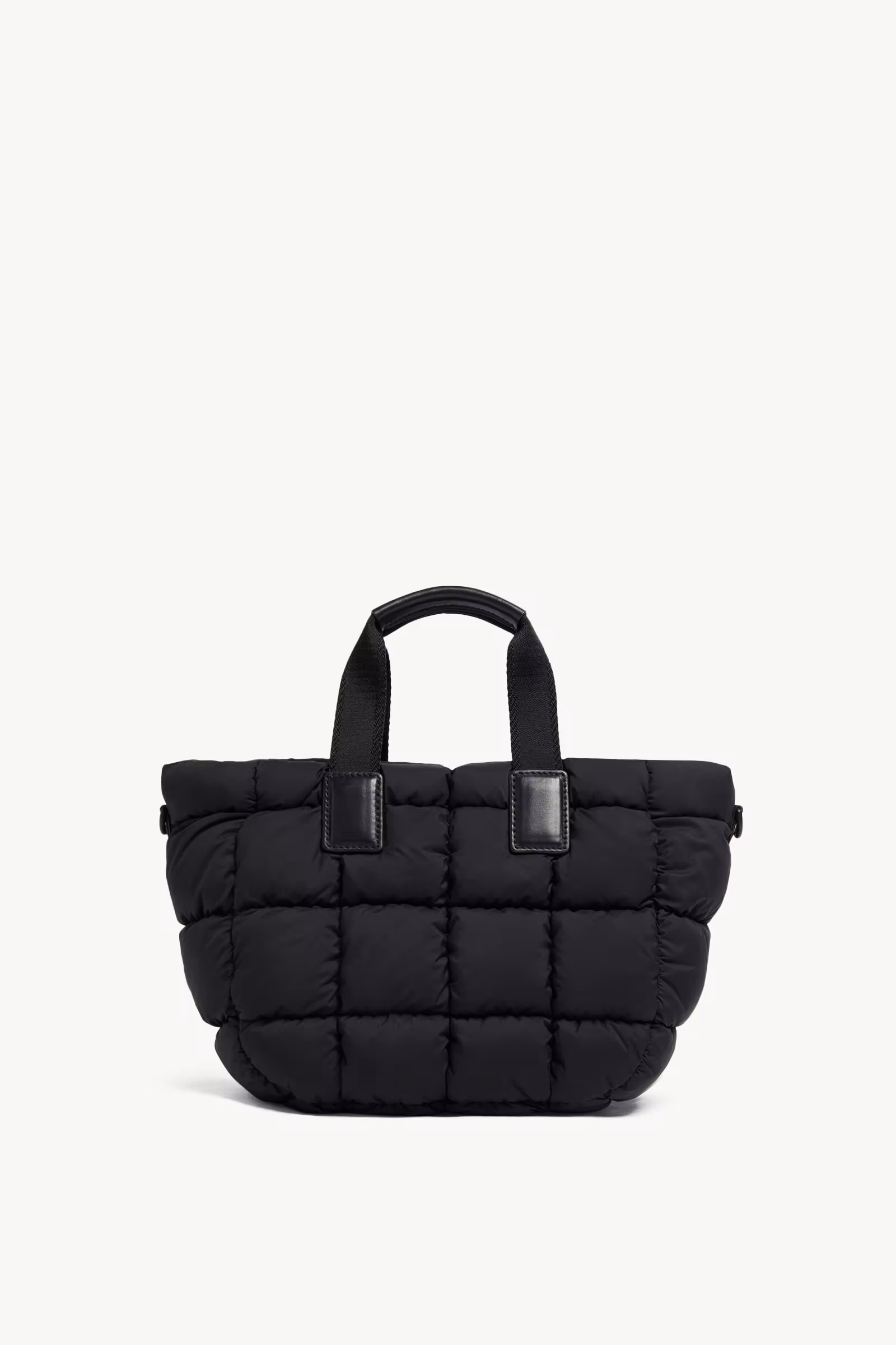 Caradoc Water-Repellent Mini Tote Bag