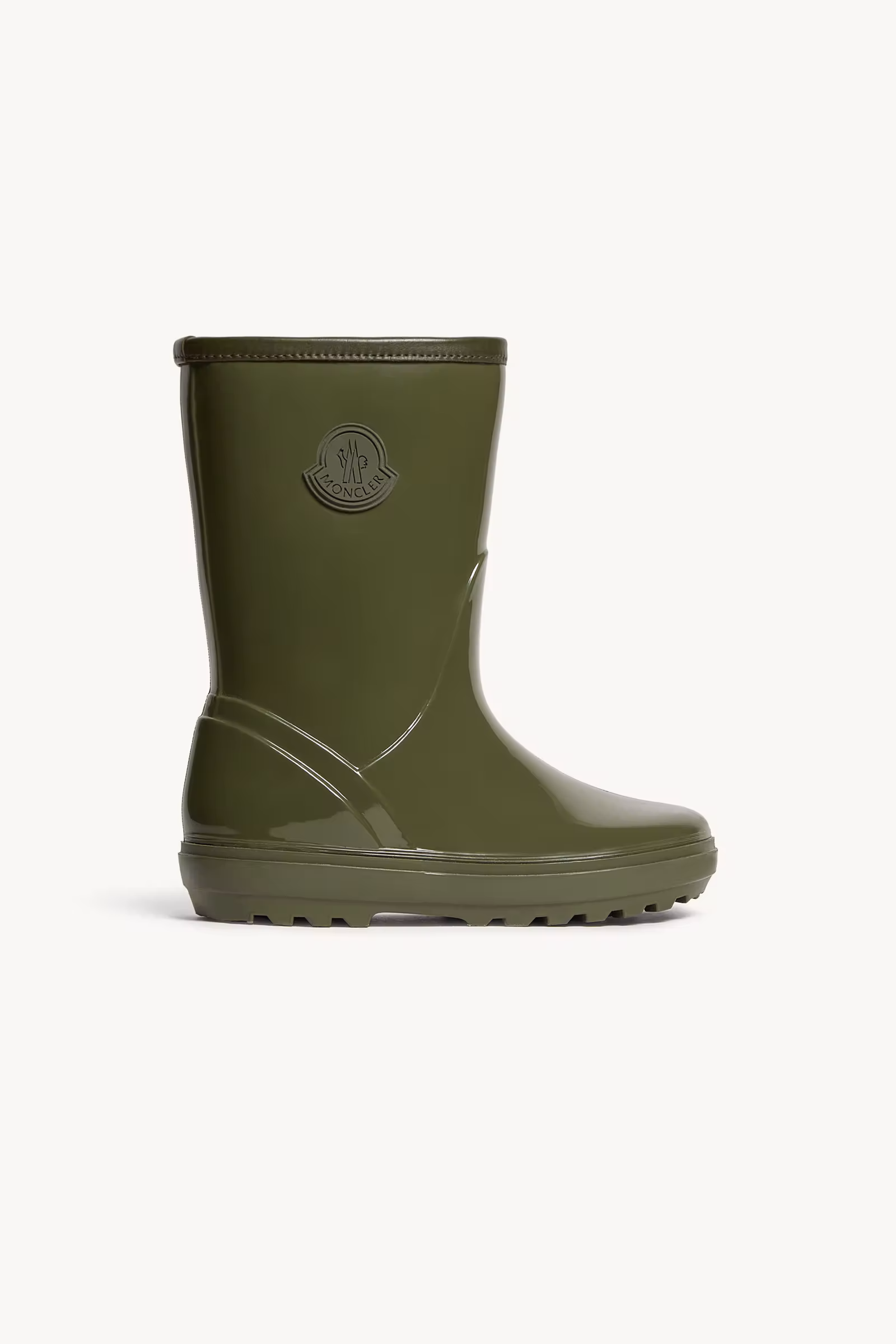 Petit Kickstream Rain Boots
