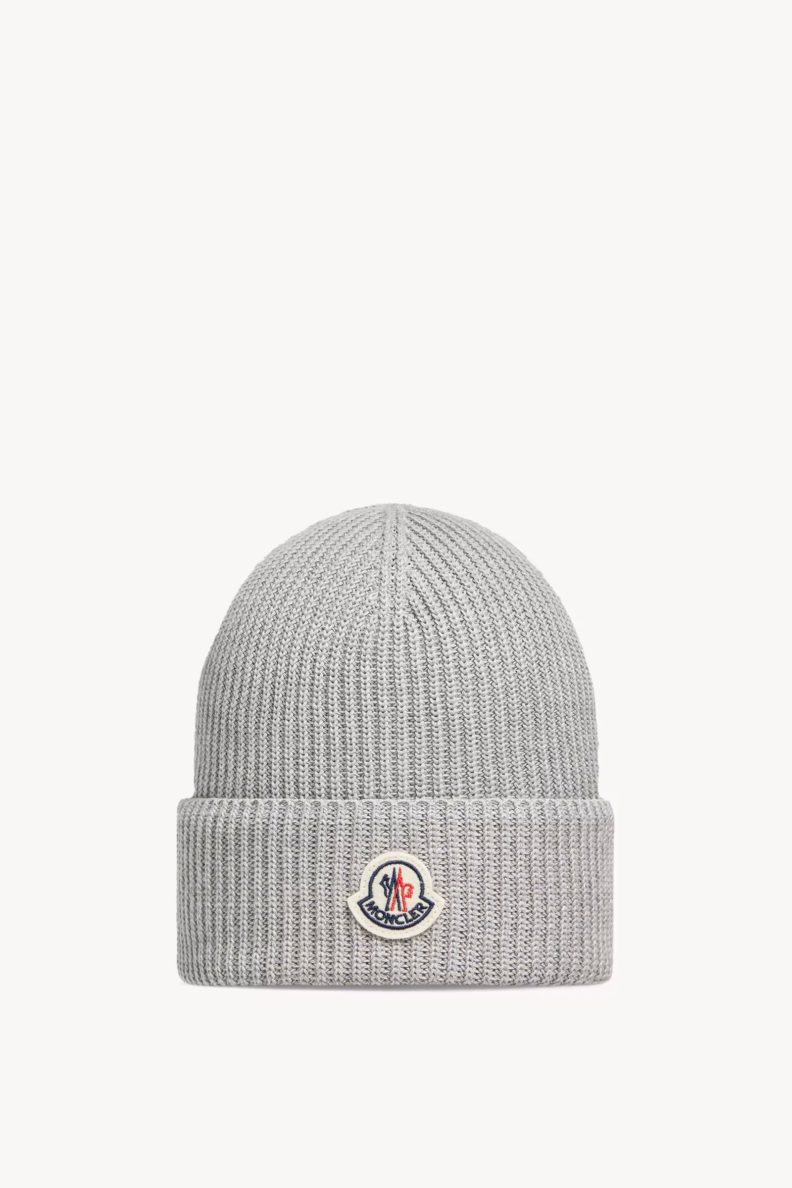 Cotton Beanie