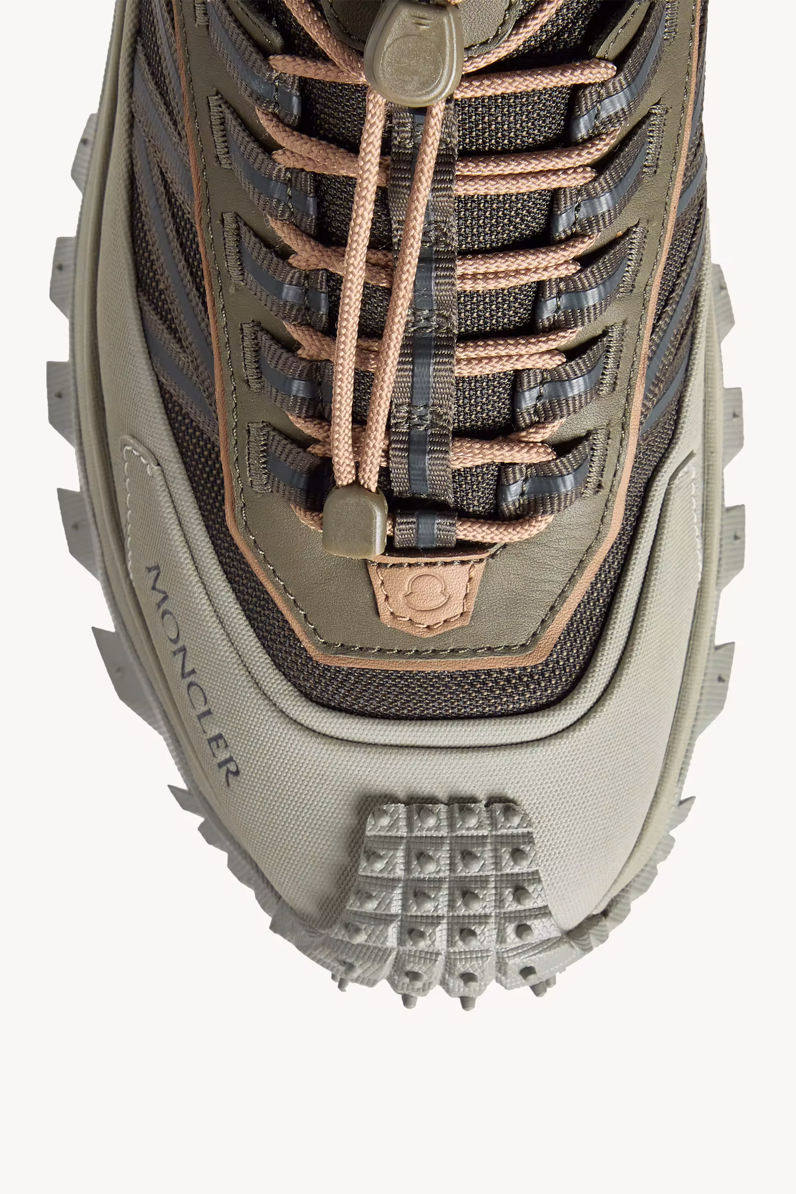 Trailgrip GTX Sneakers