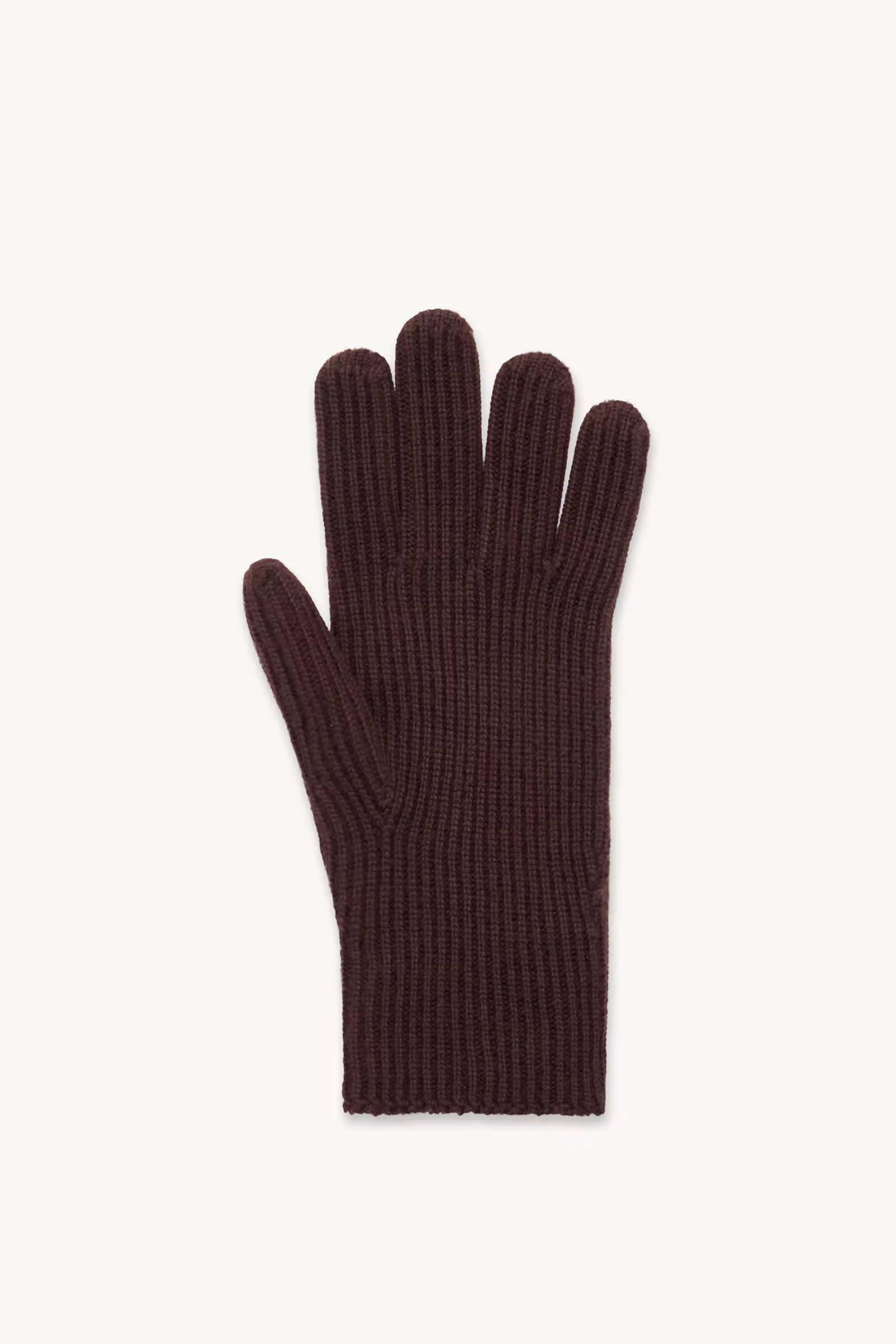 Wool Gloves