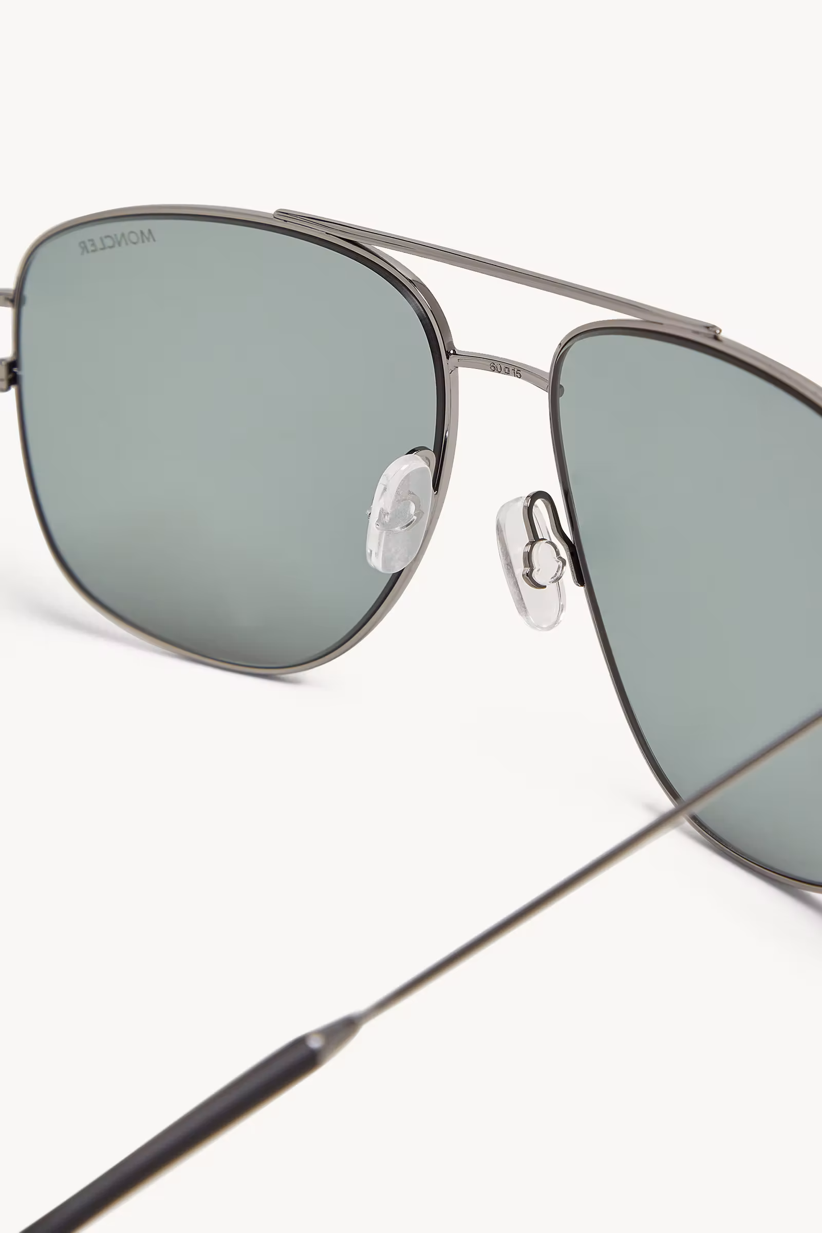 Alumni Pilot Sunglasses