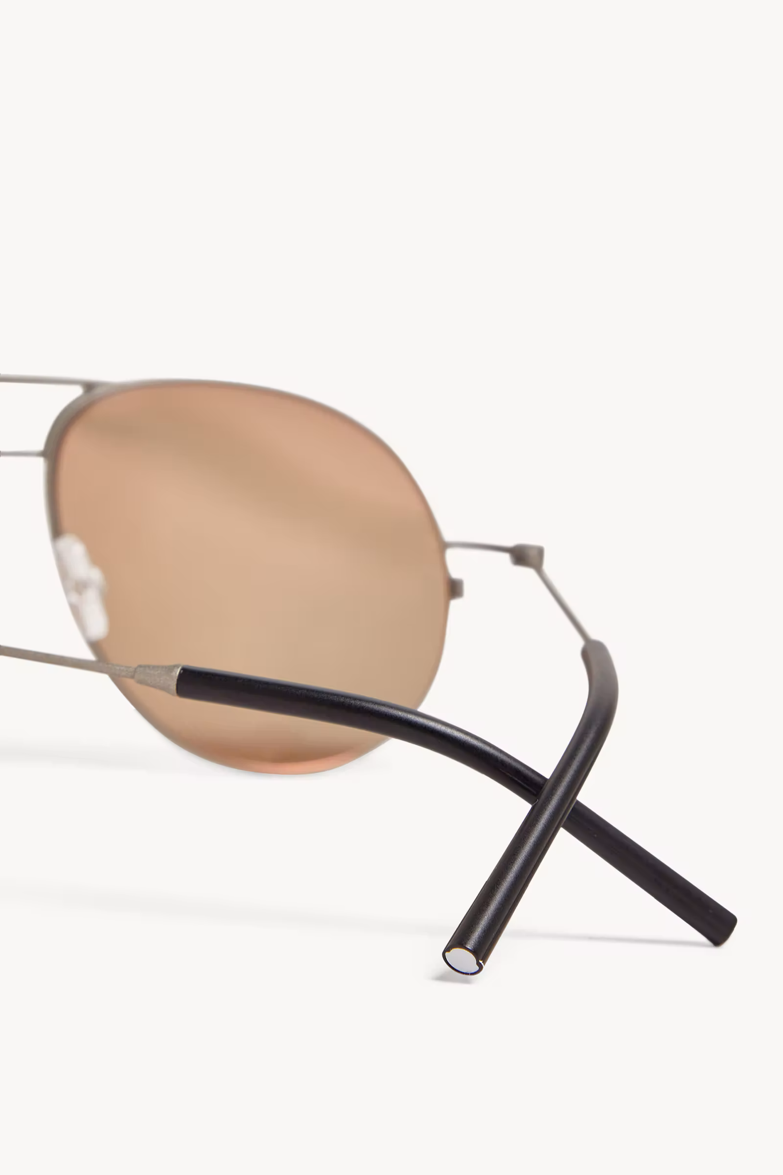 Flyze Pilot Sunglasses