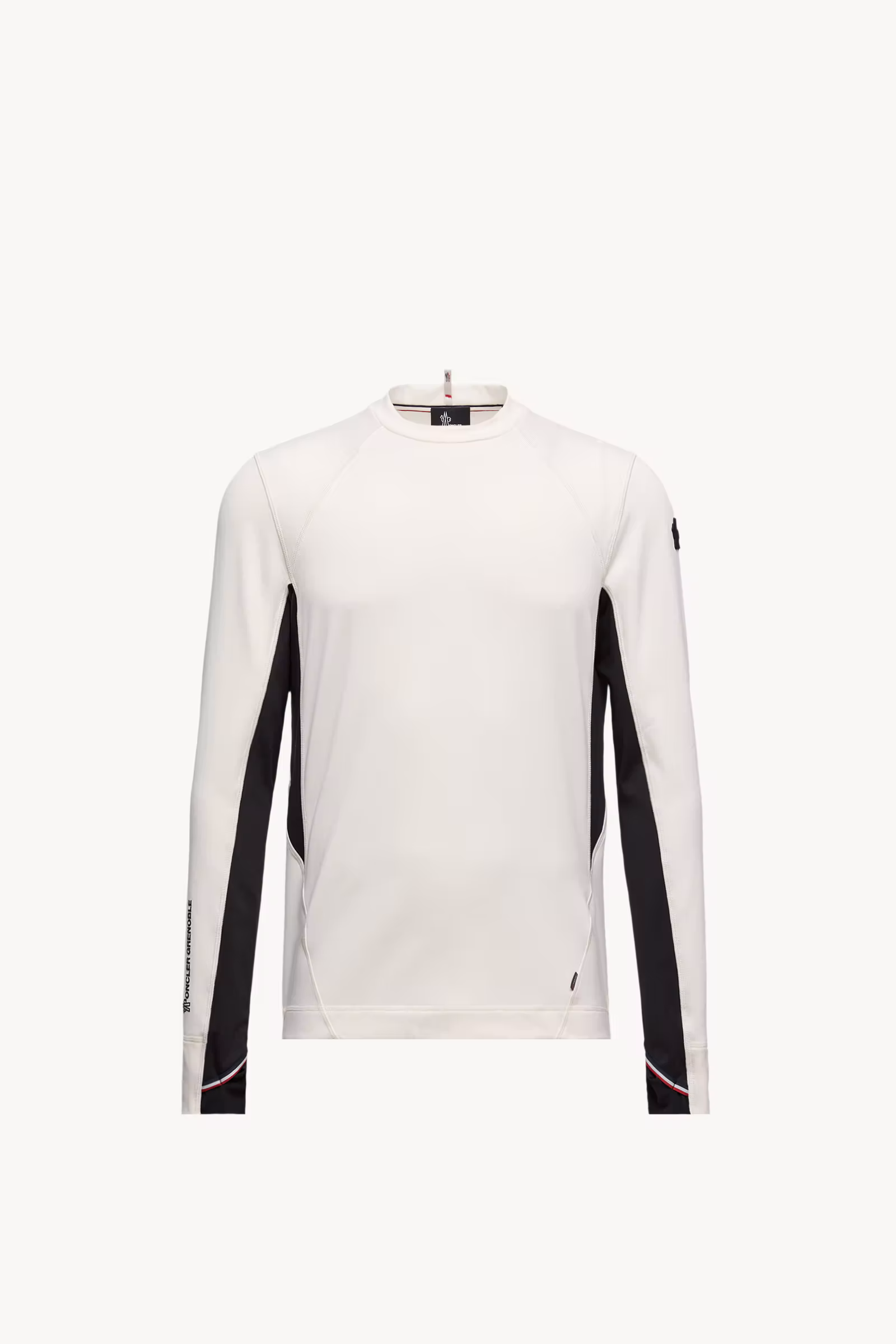 Polartec® Sweatshirt