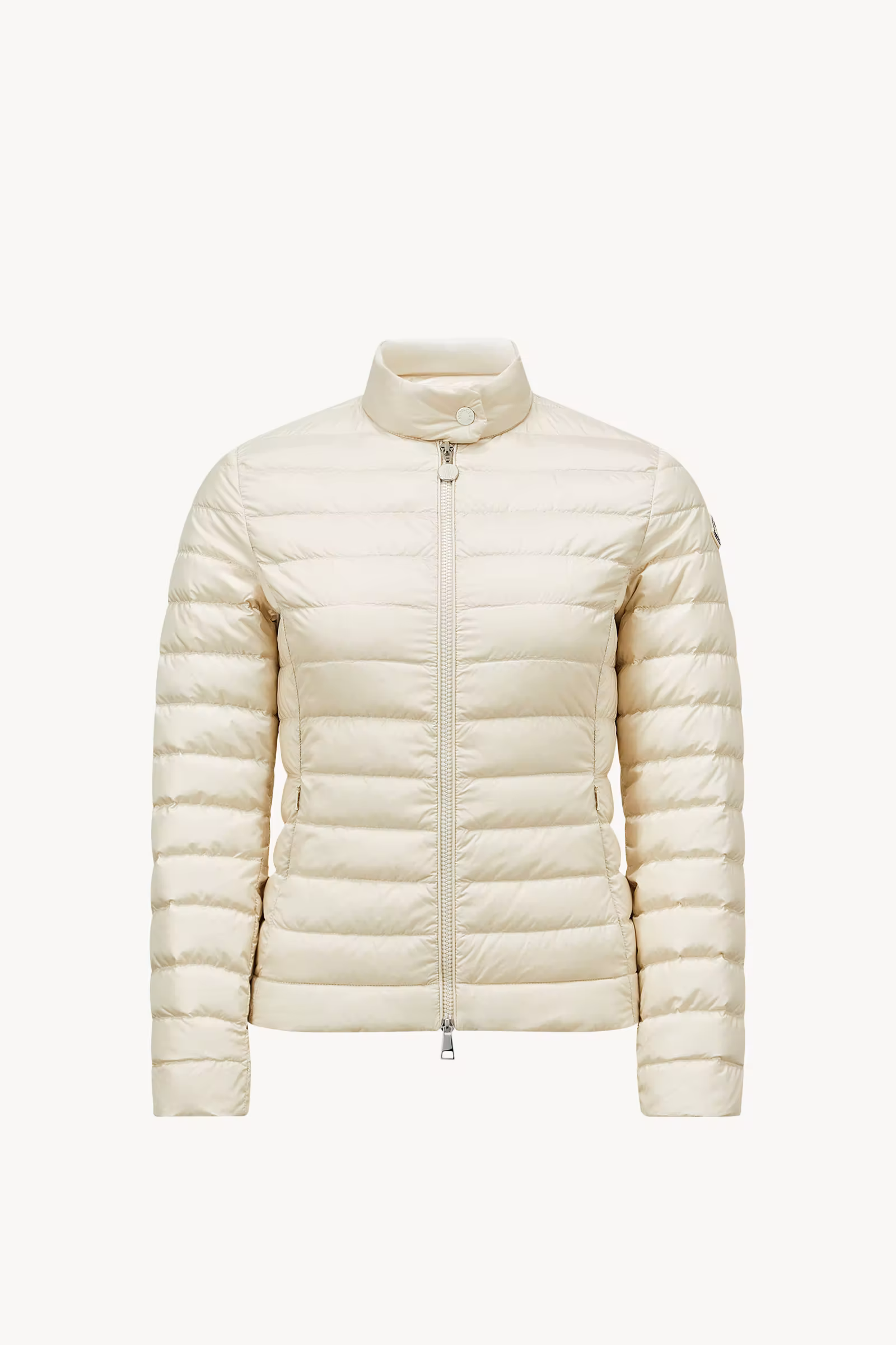 Igelle Short Down Jacket