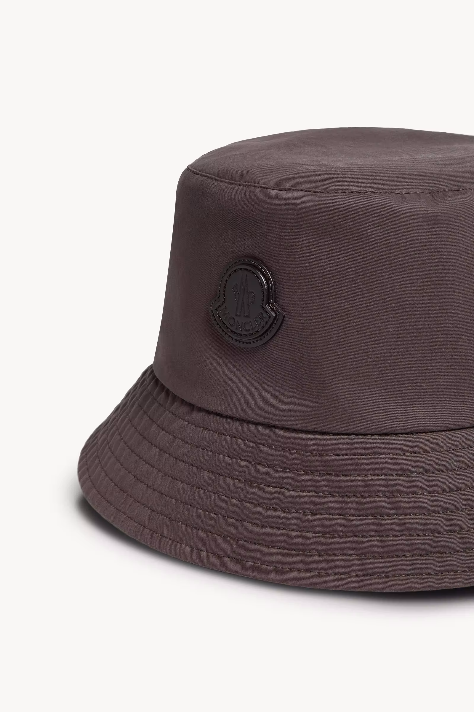 Reversible Bucket Hat