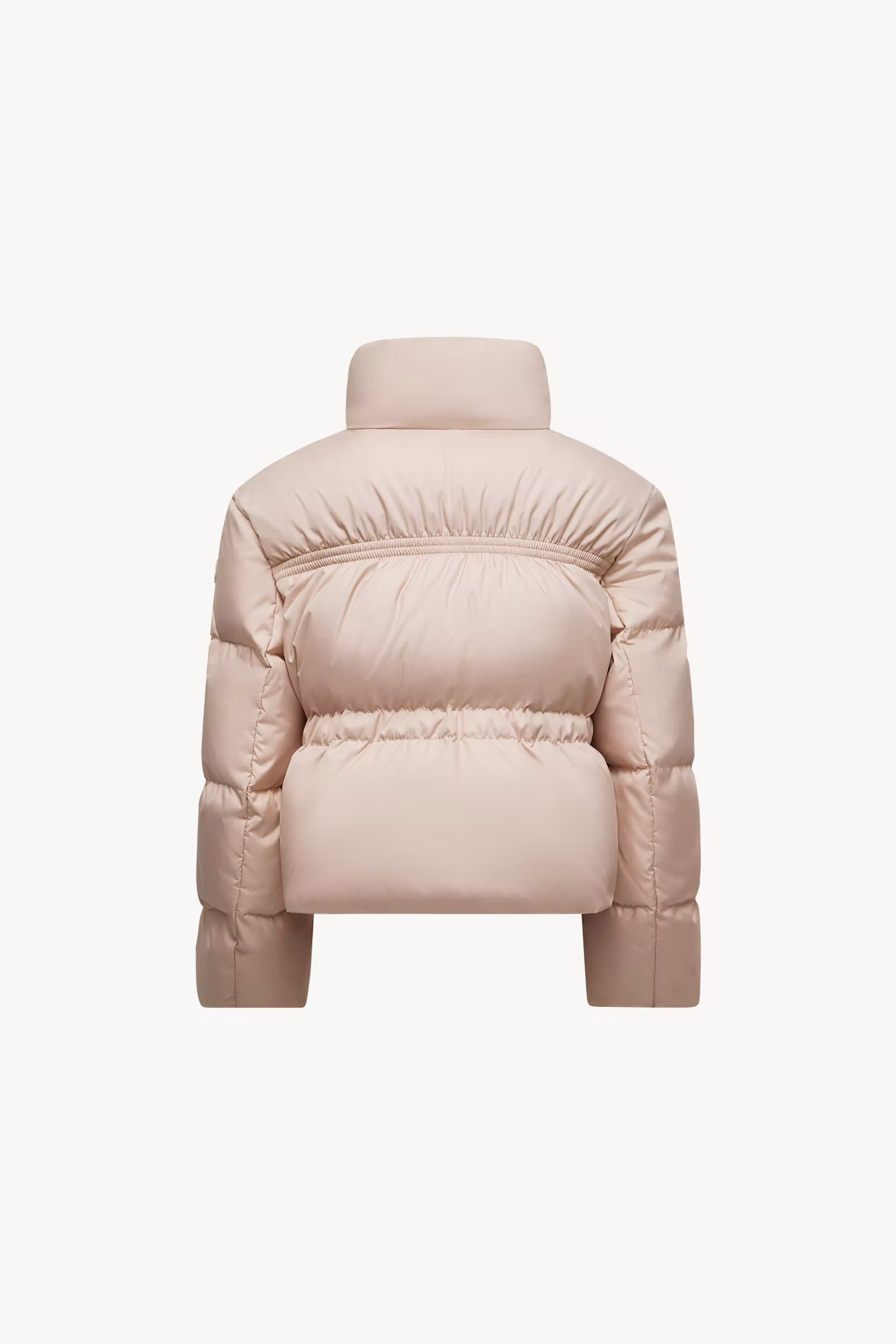 Jankas Down Jacket