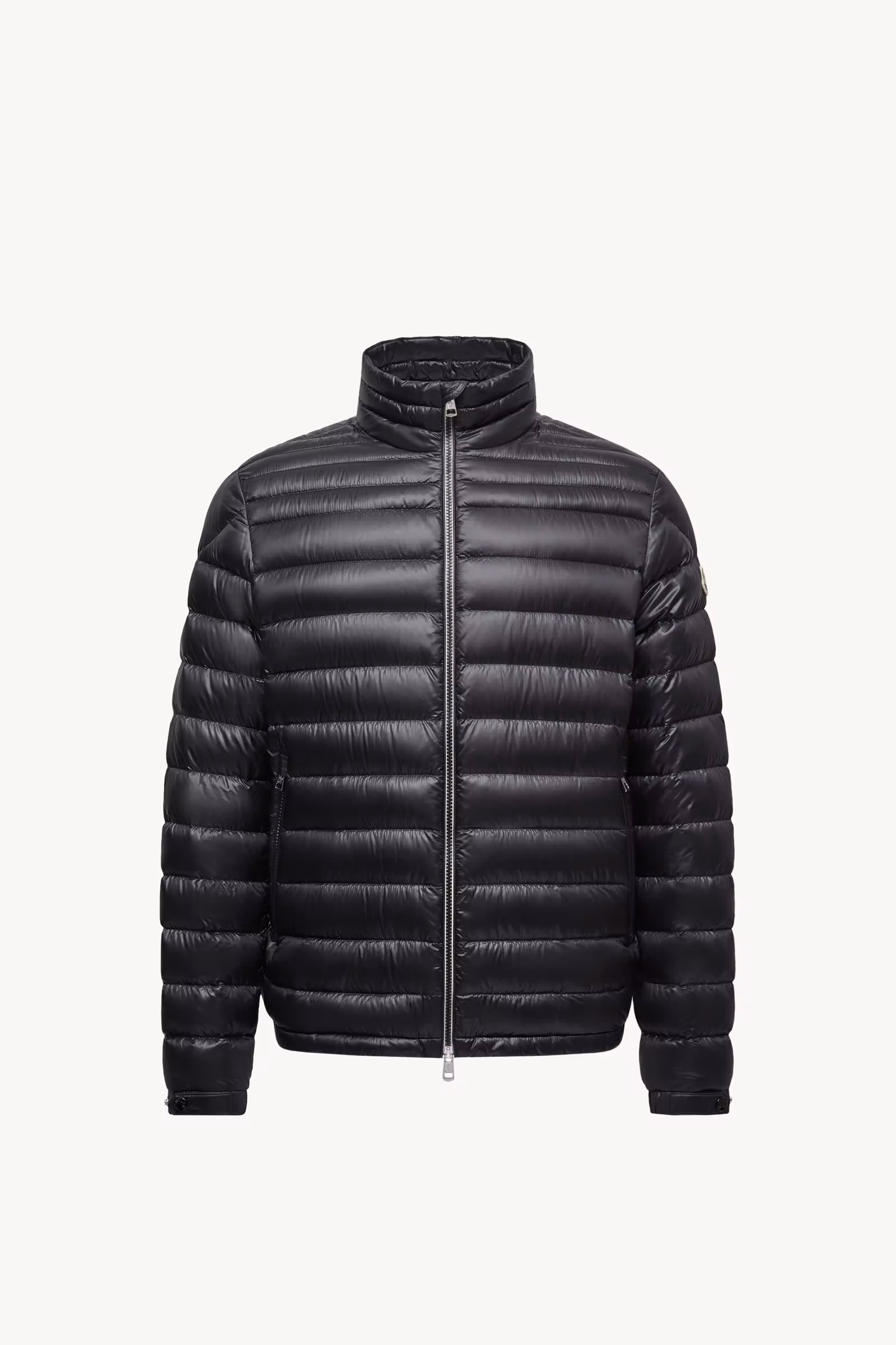 Arnique Short Down Jacket