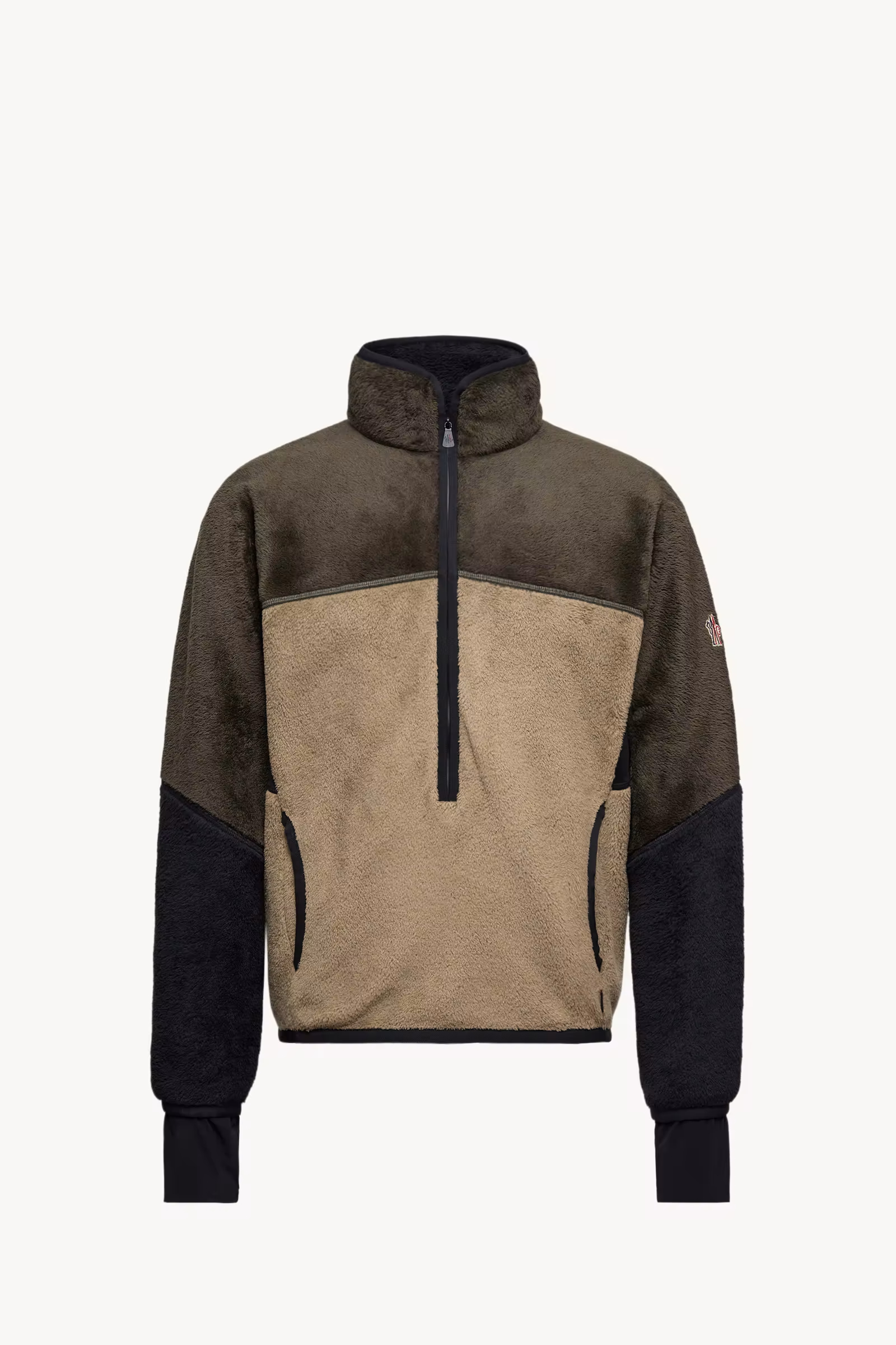 Polartec® Hoodie