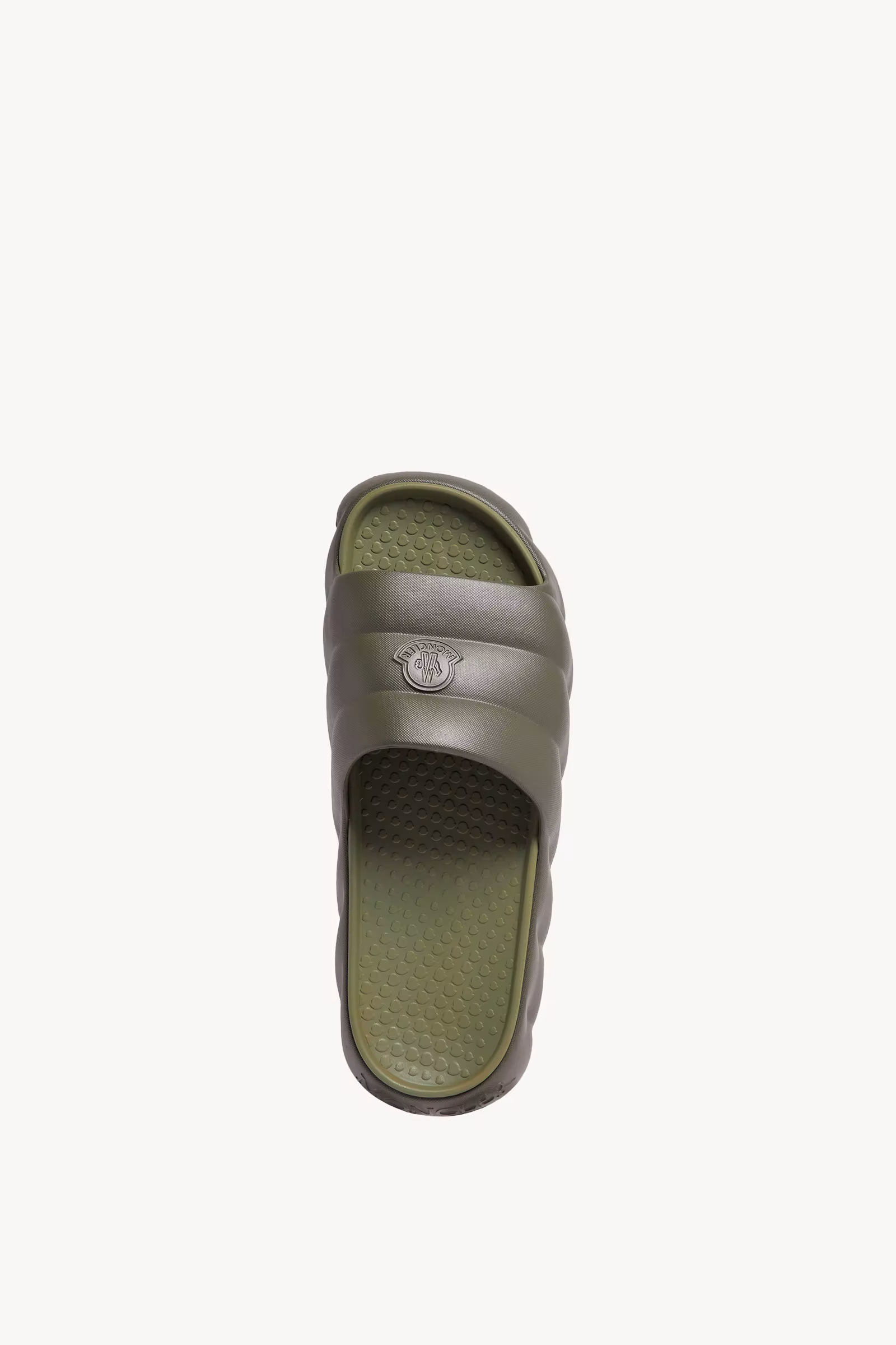 Lilo Quilted EVA Slides