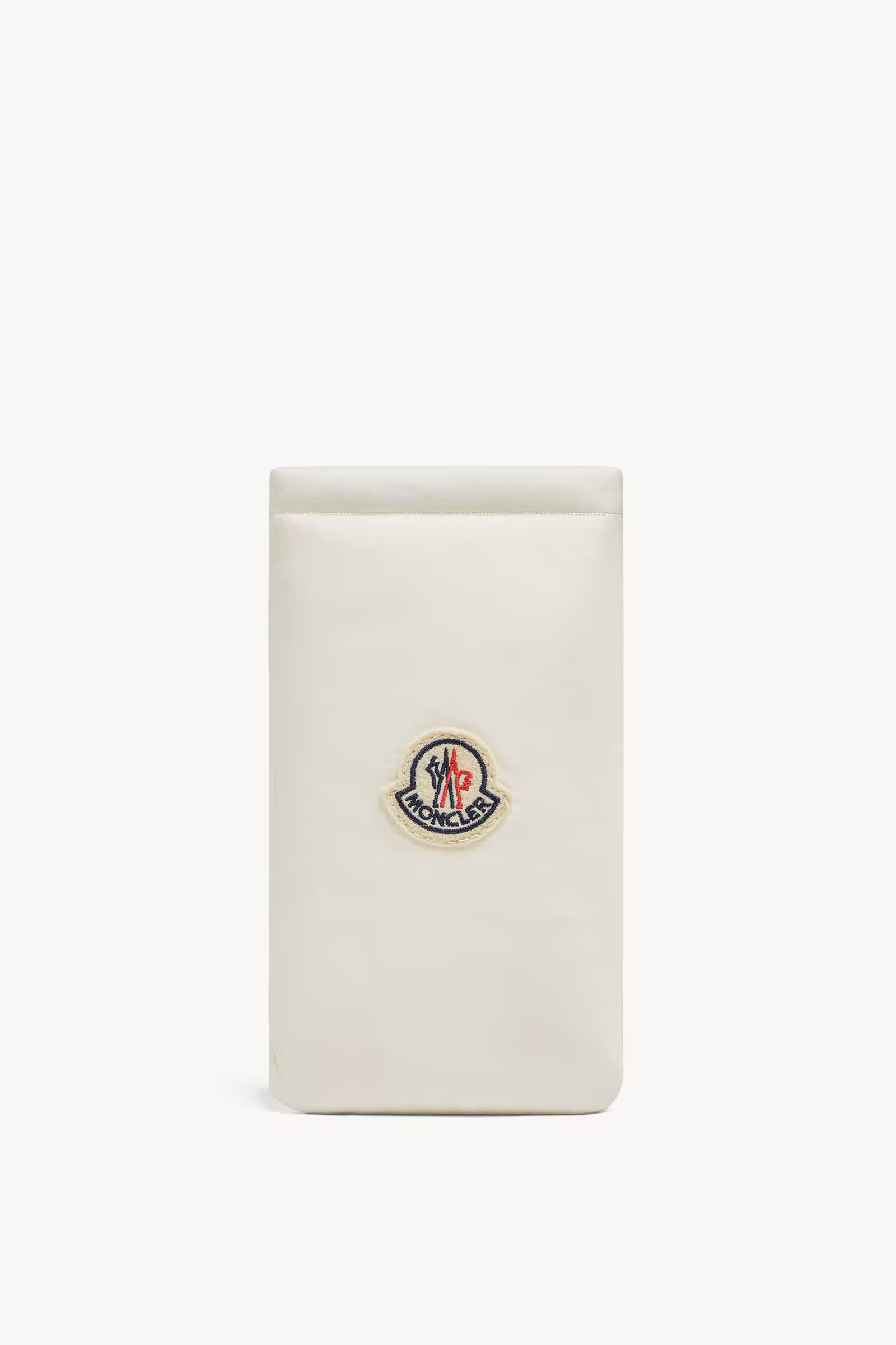 Flyze Pilot Sunglasses