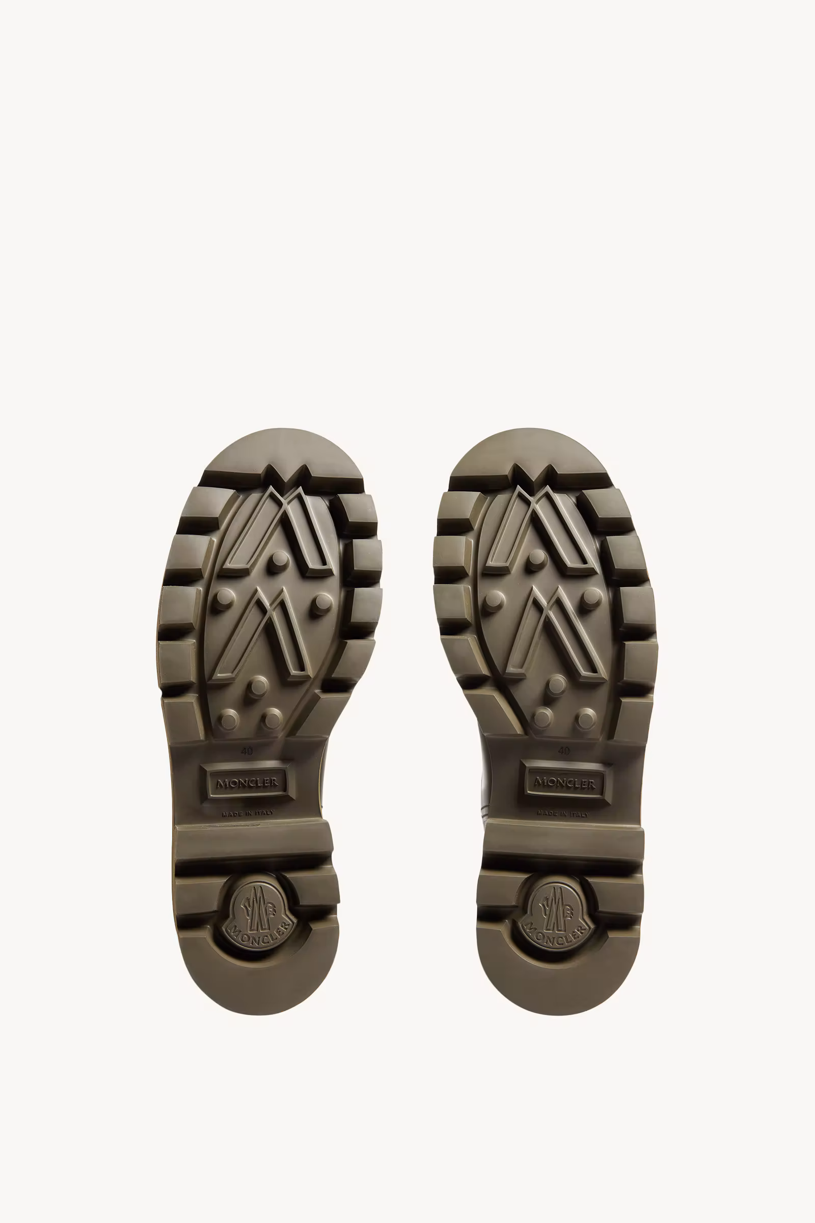 Kickstream High Rain Boots