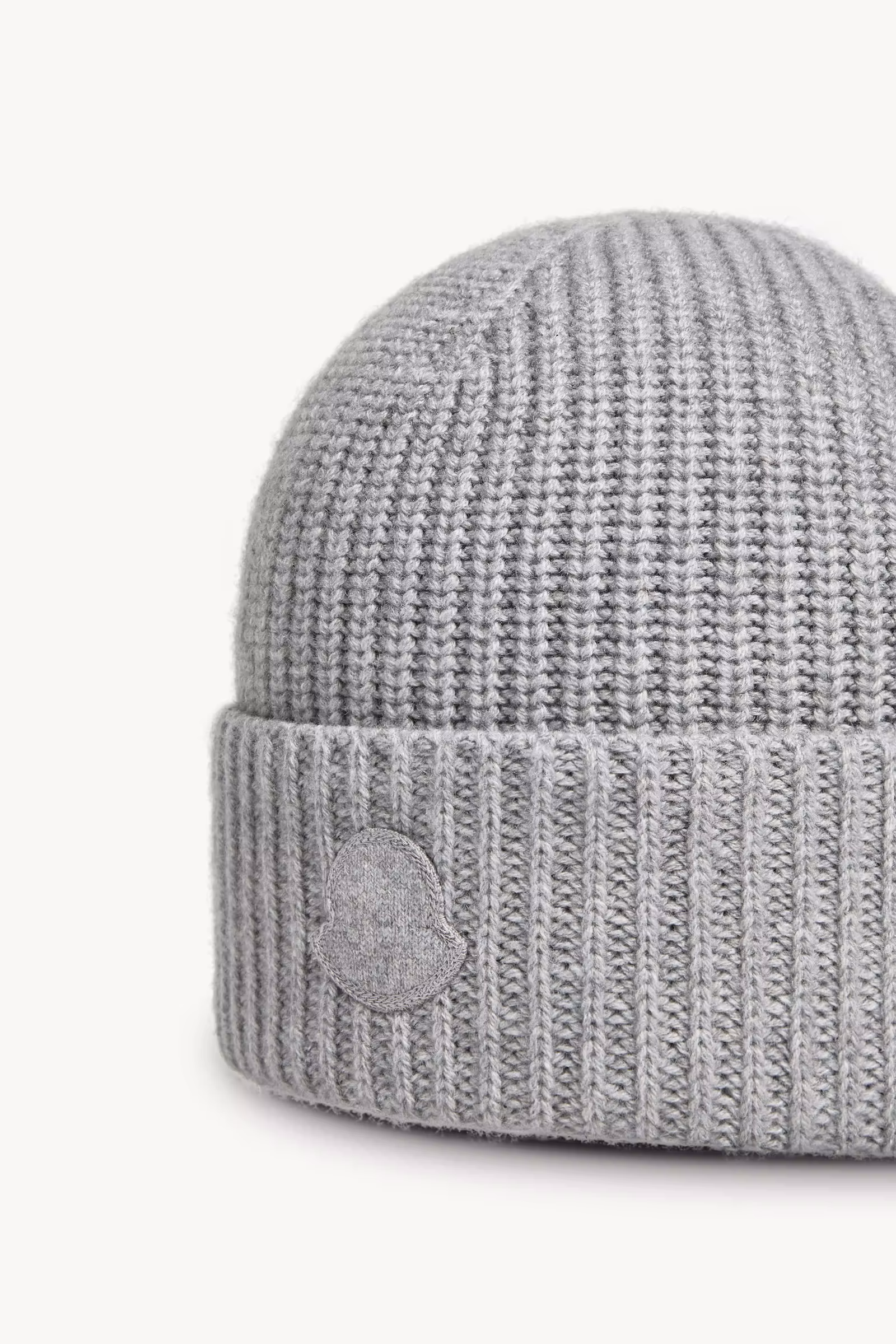 Cashmere Beanie
