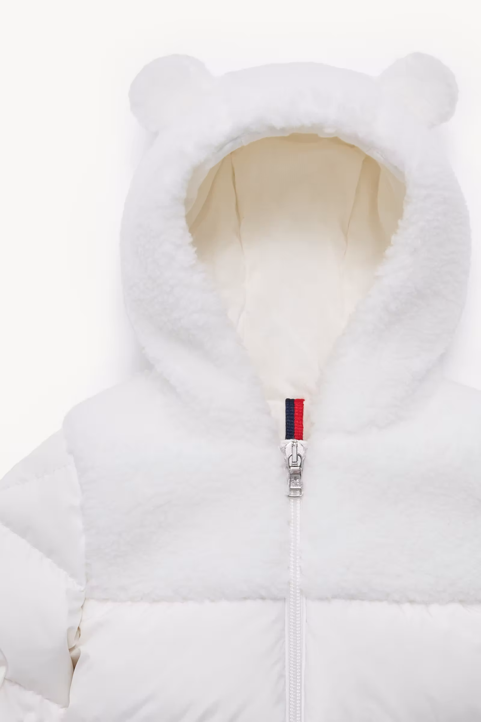 Osof Down Snowsuit