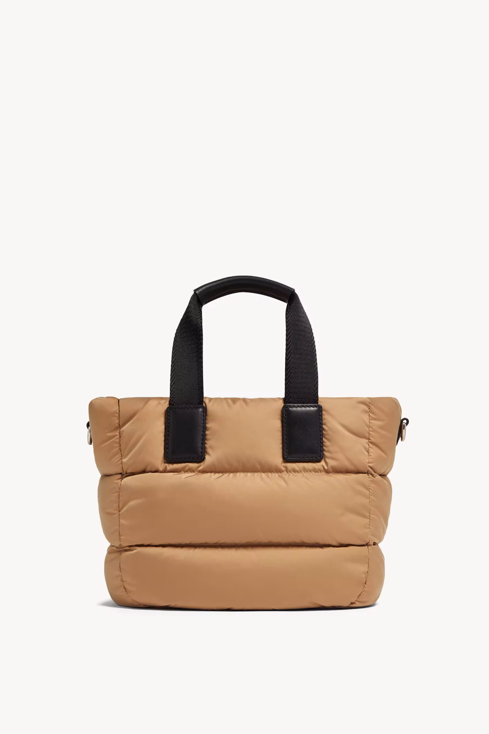 Caradoc Water-Repellent Mini Tote Bag