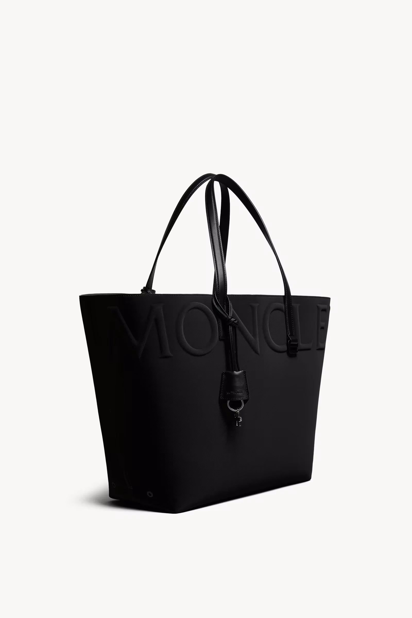 Very Tote Bag