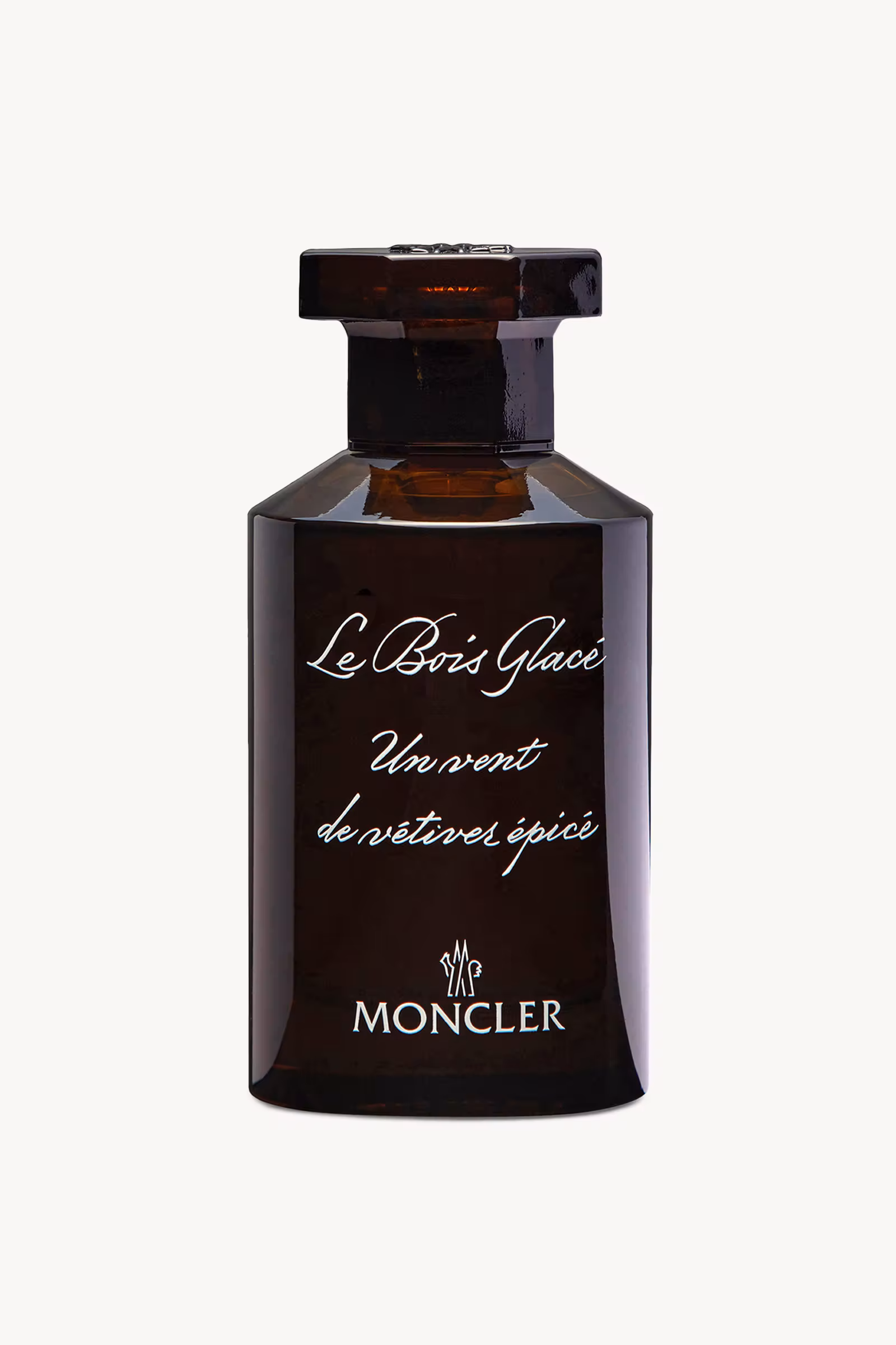 Le Bois Glacé 3.3 Fl.Oz.