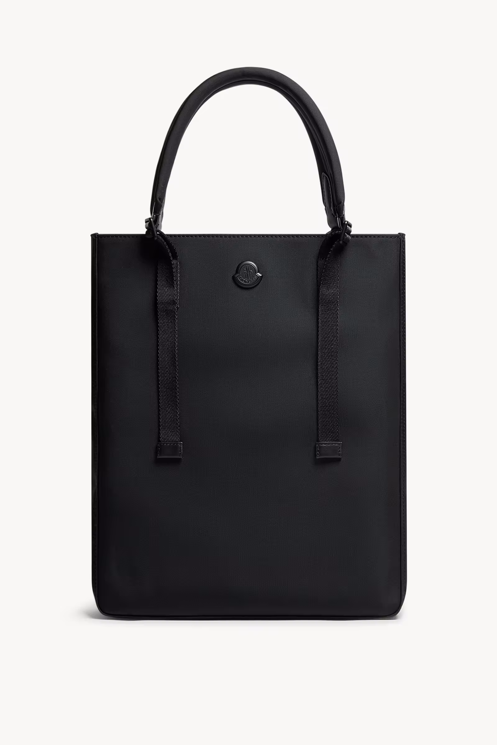 Pierrick Water-Repellent Tote Bag