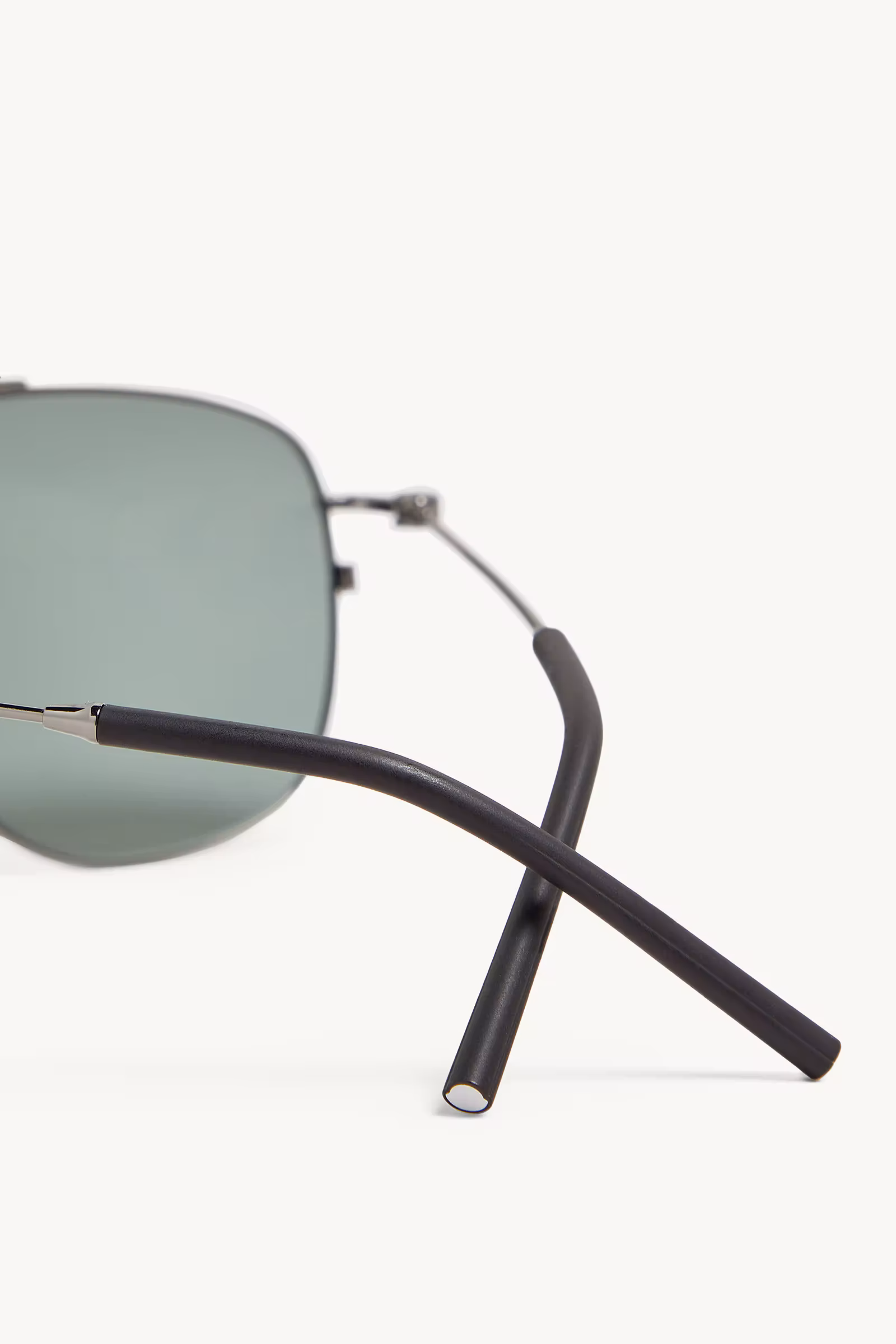 Alumni Pilot Sunglasses