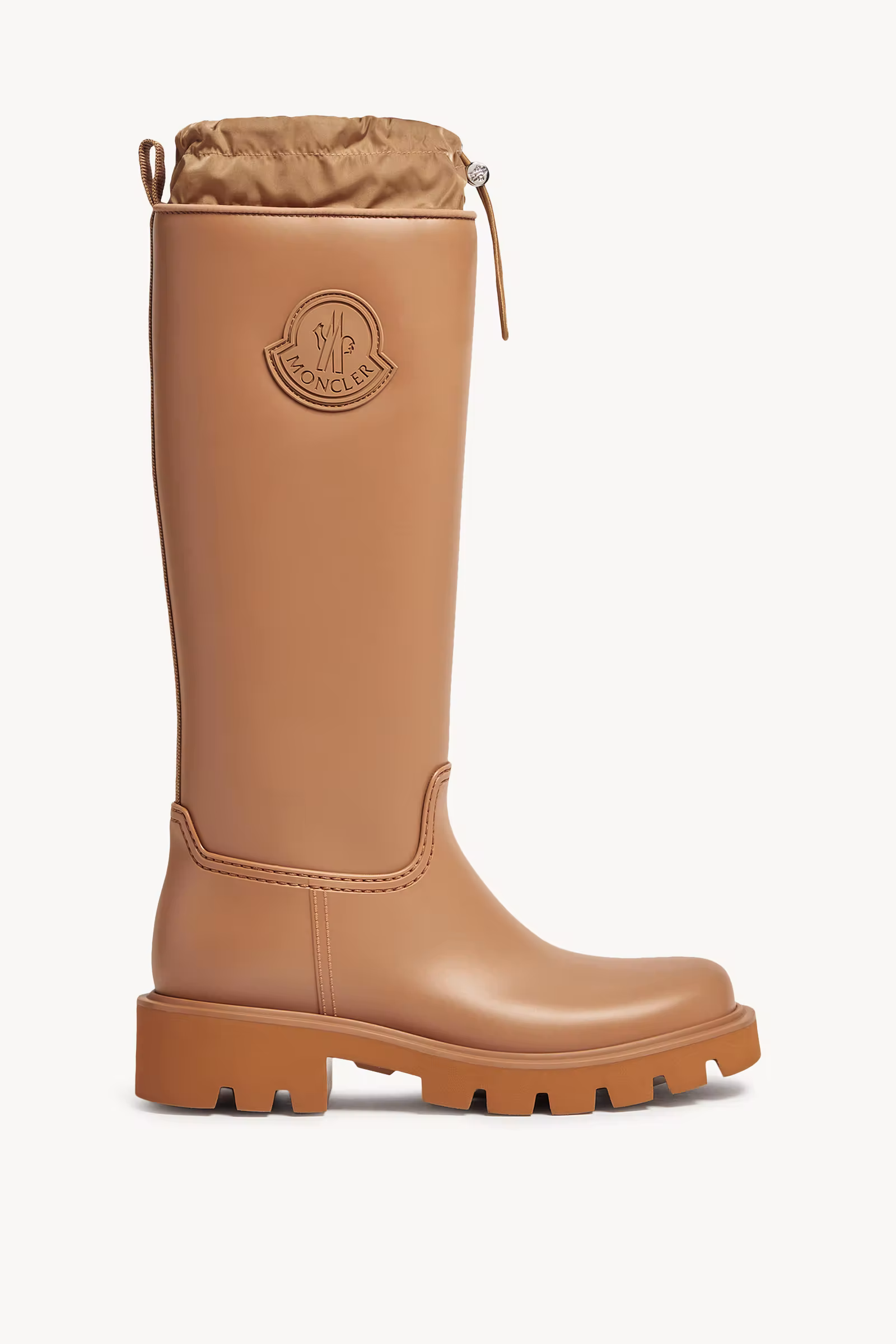 Kickstream High Rain Boots