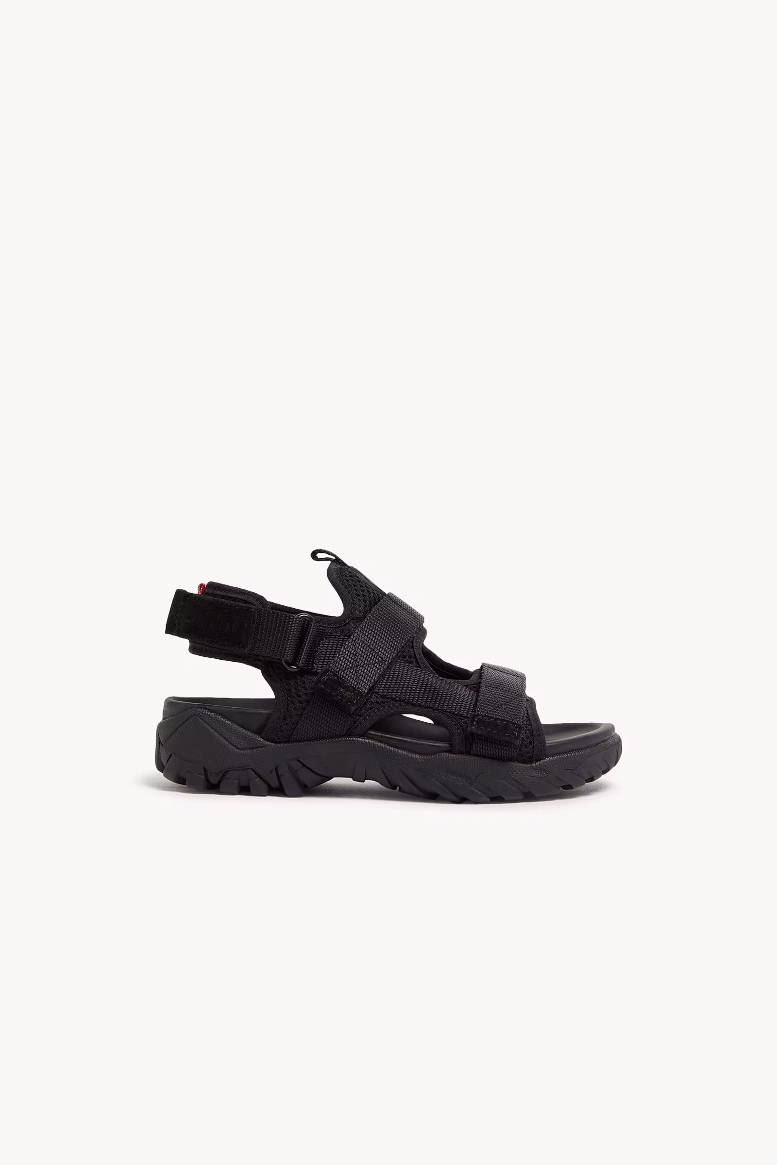 Petit Trailgrip Vela Sandals