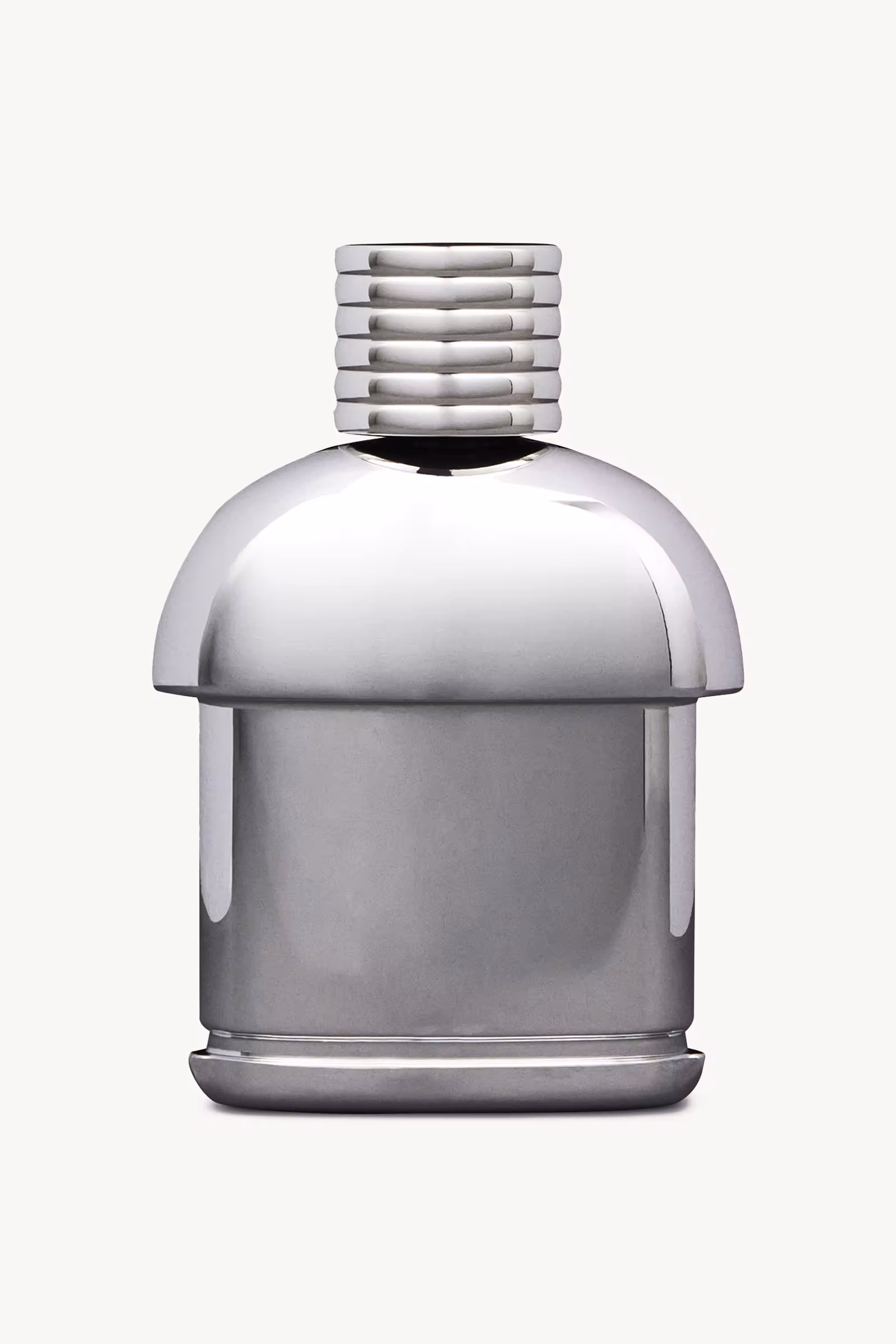 Moncler Pour Homme Refill 5 Fl.Oz.