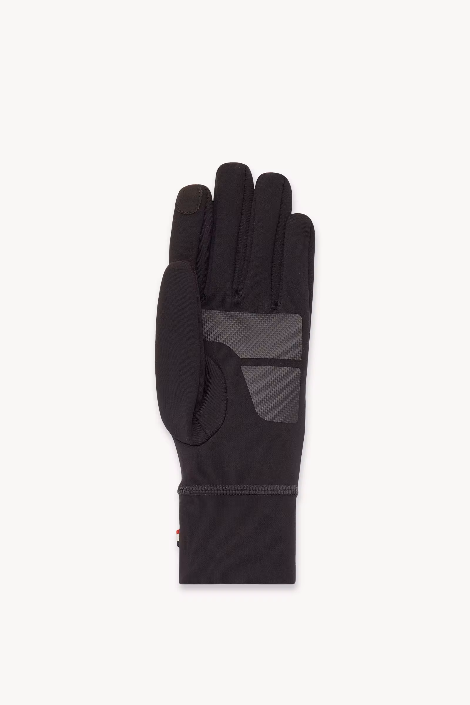 Touch Screen Gloves