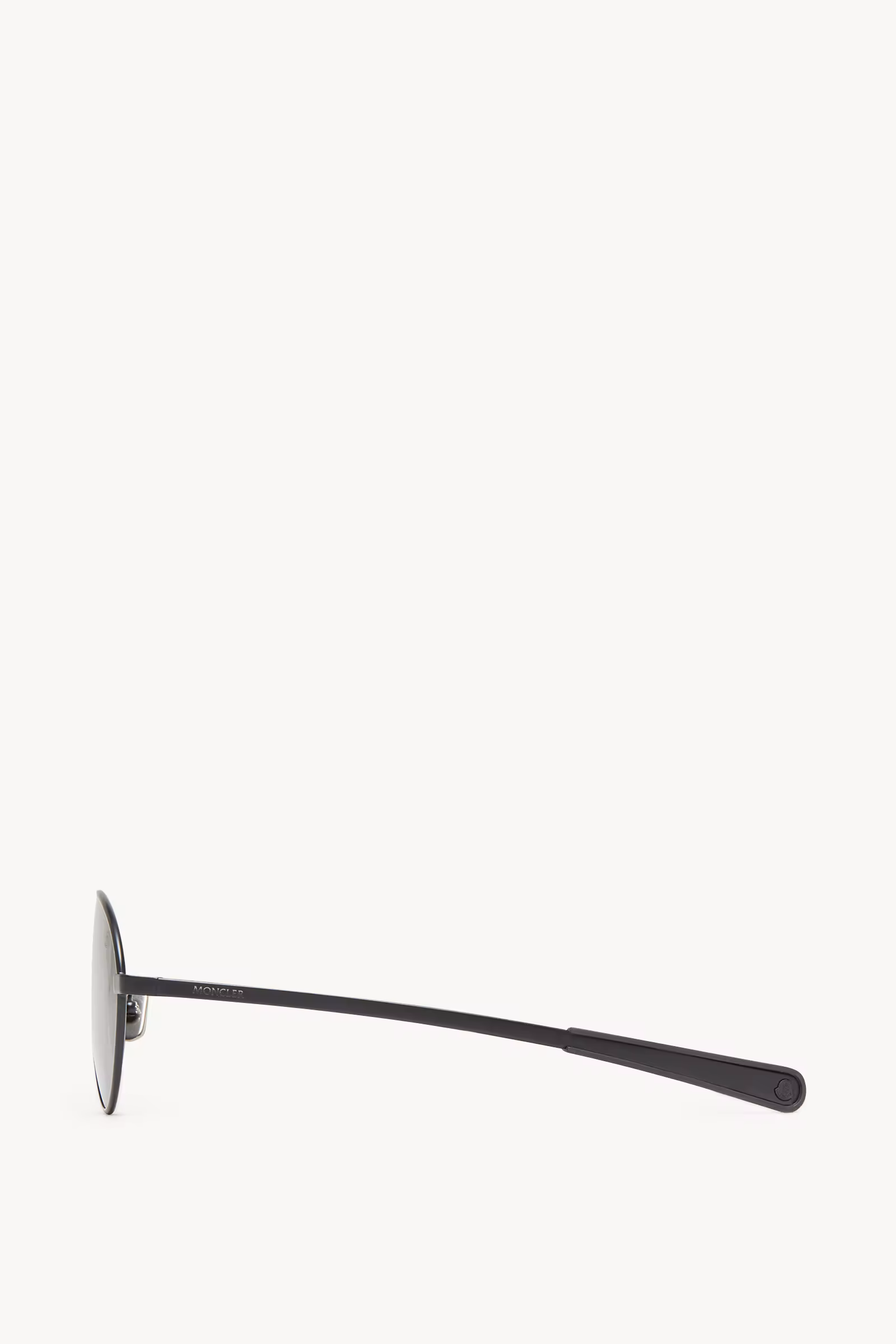 Vizla Pilot Sunglasses