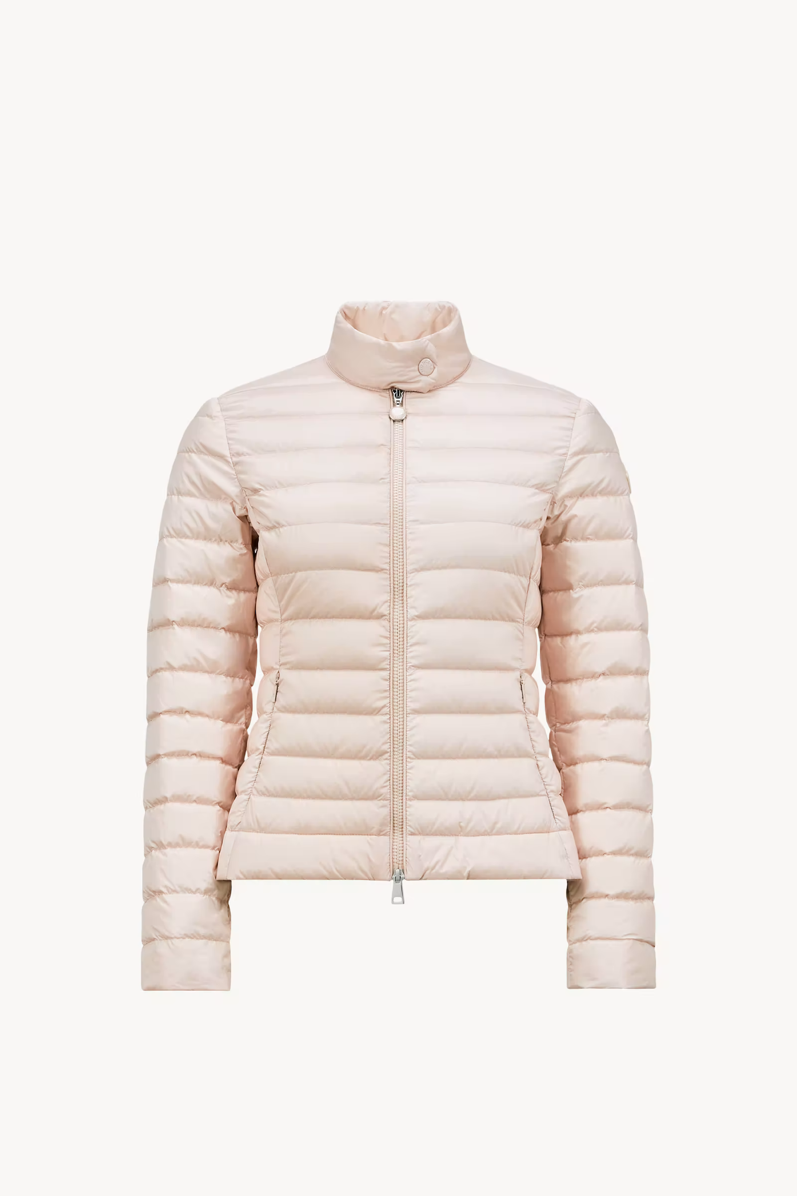 Igelle Short Down Jacket