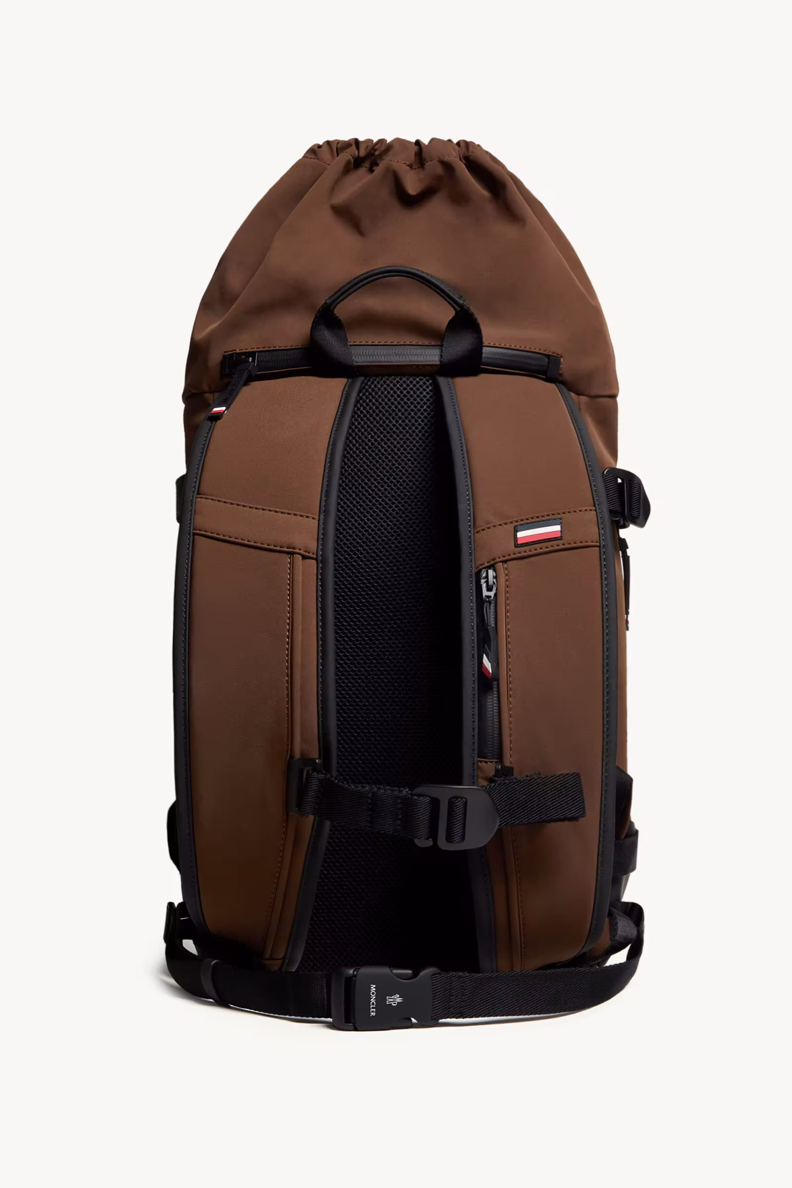Water-repellent Backpack