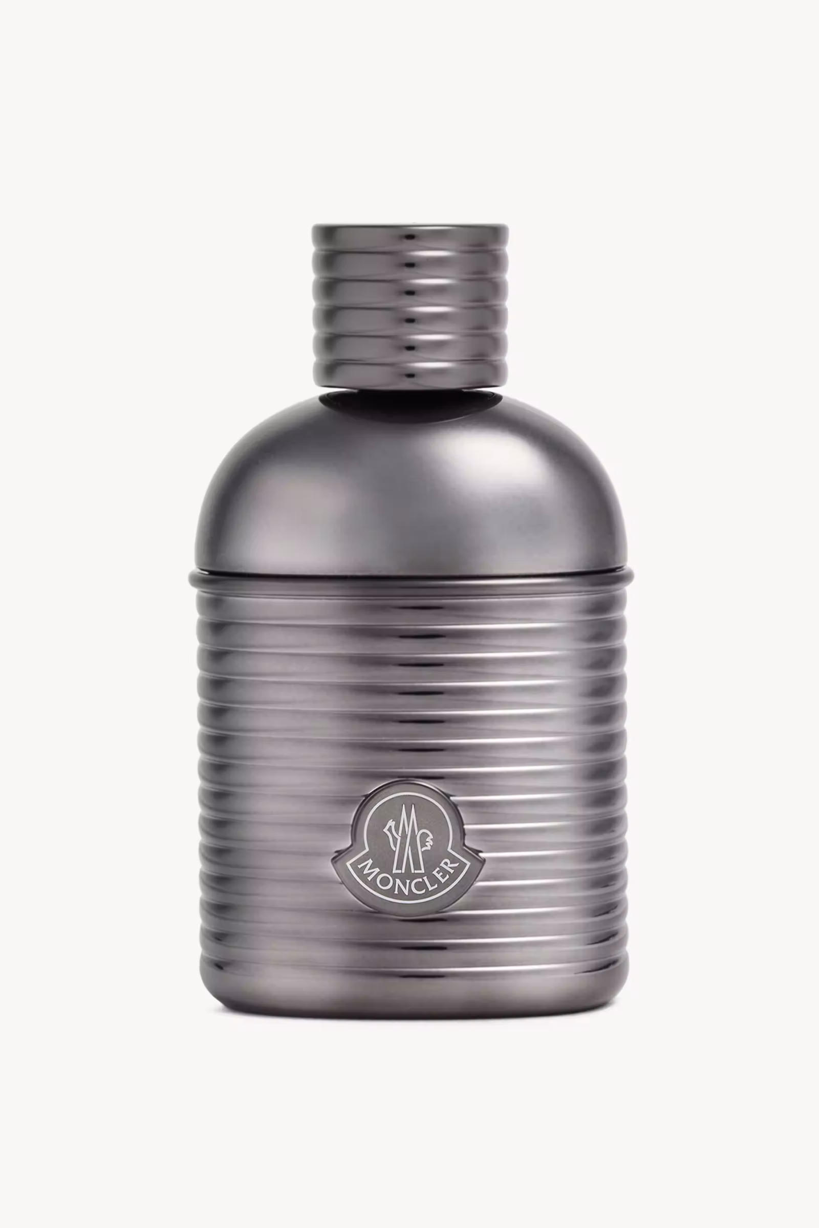 Moncler Sunrise Pour Homme 2 Fl.Oz.