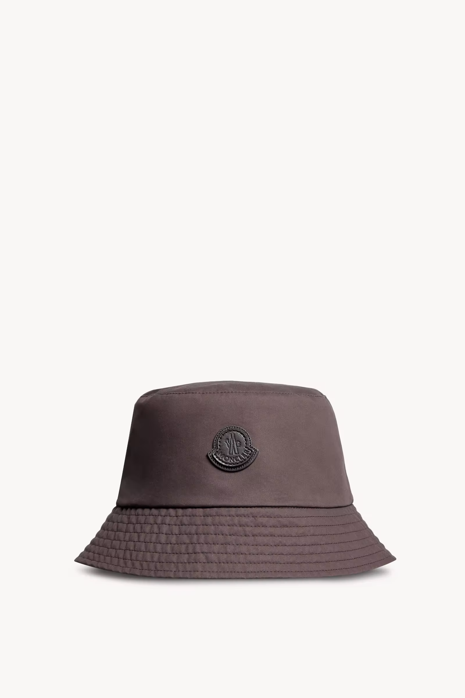 Reversible Bucket Hat