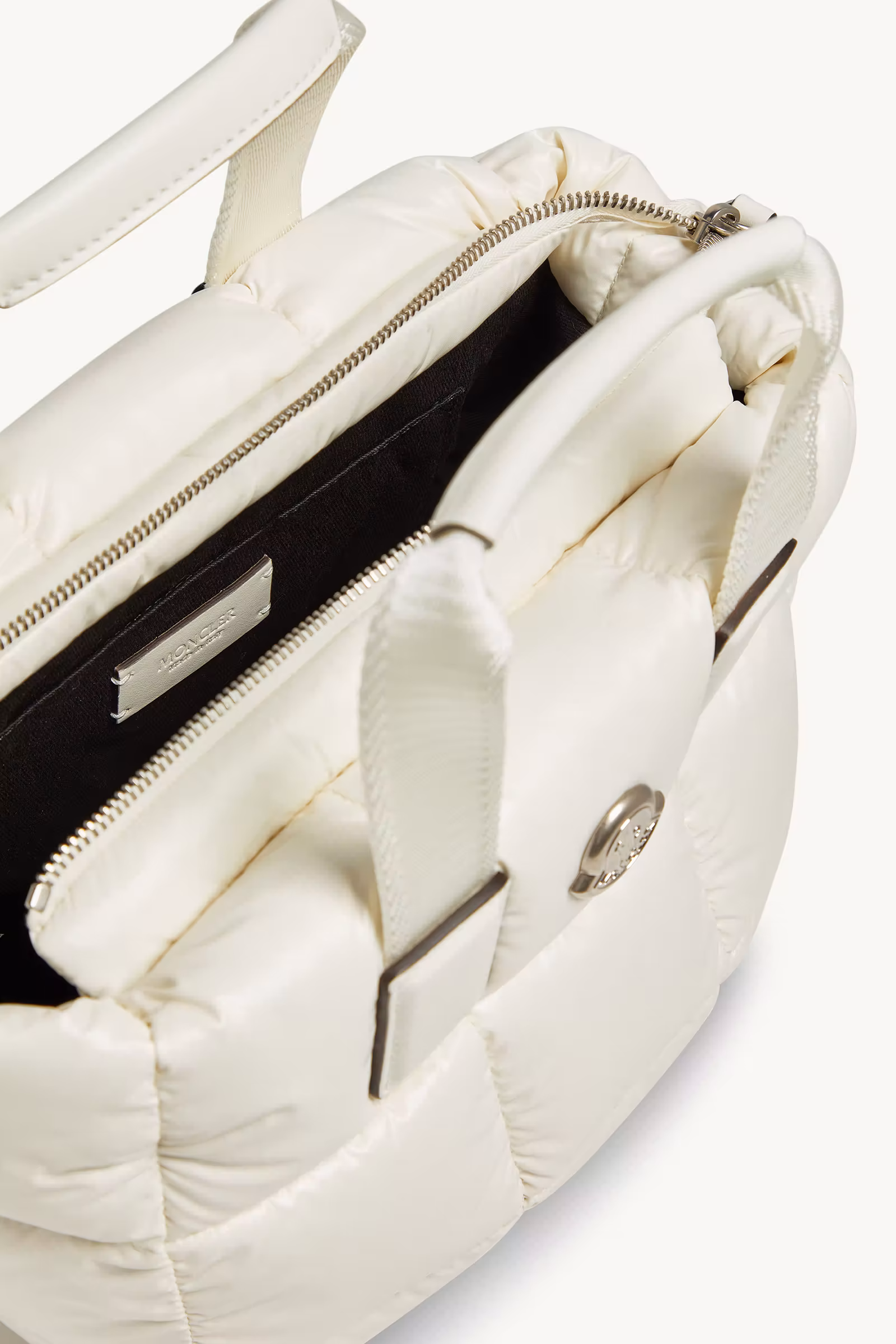 Caradoc Mini Tote Bag