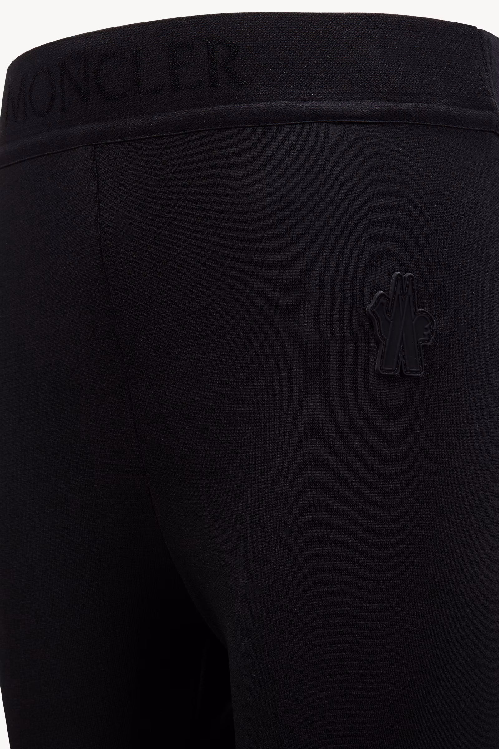 Polartec® Base Layer Leggings