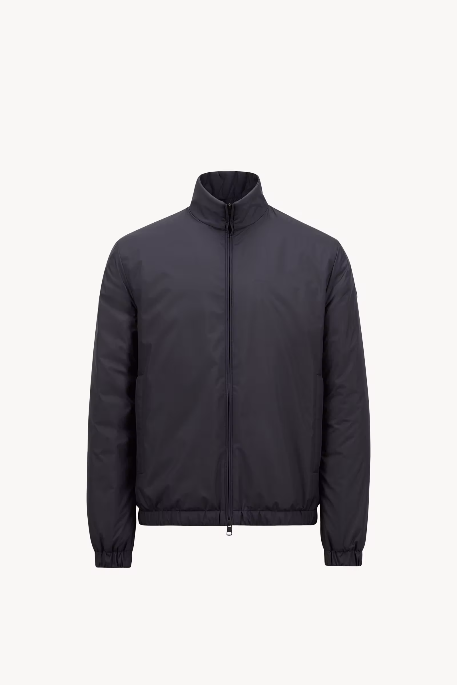 Berre Short Down Jacket