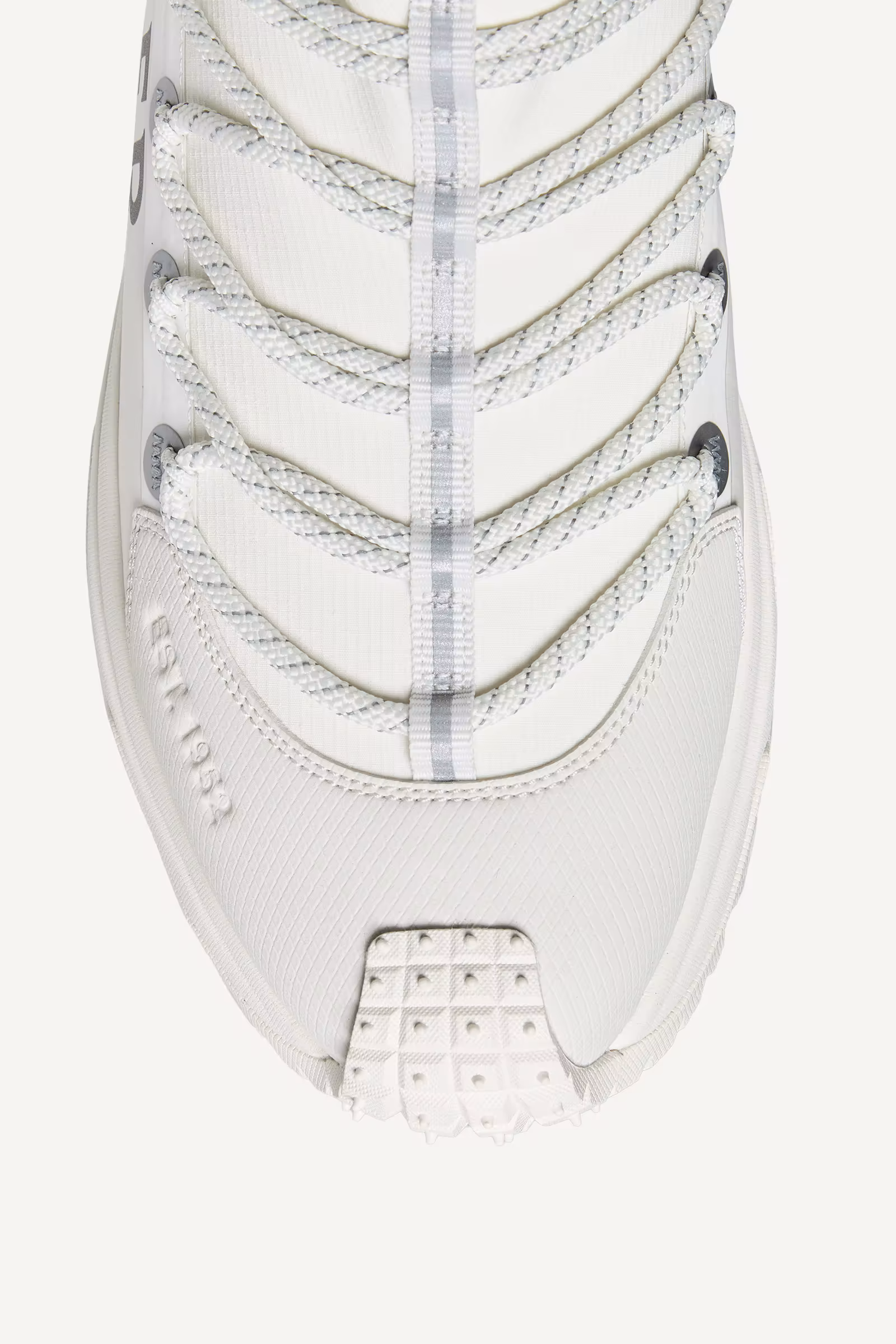 Trailgrip Lite 2 Sneakers