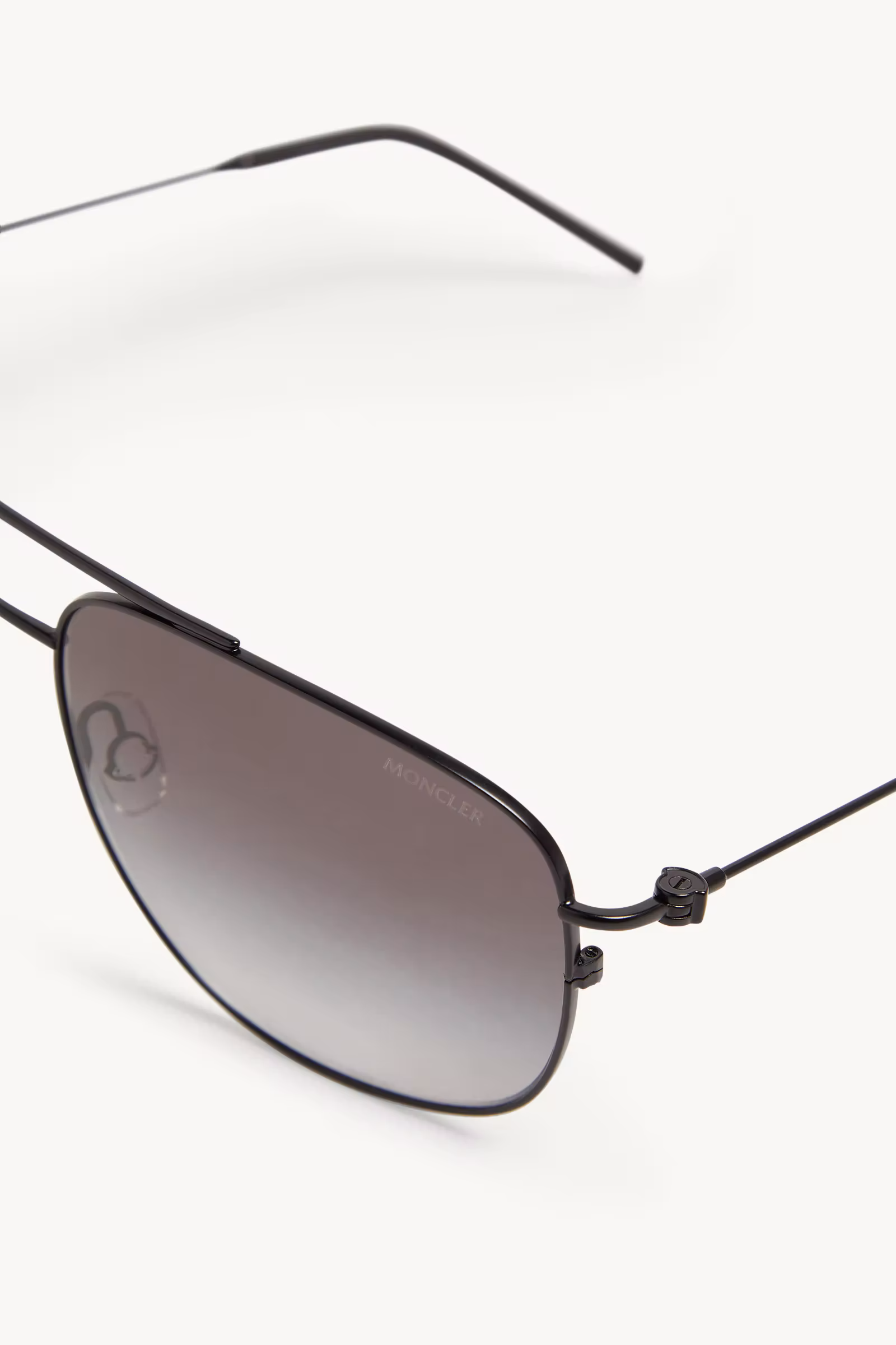 Alumni Pilot Sunglasses