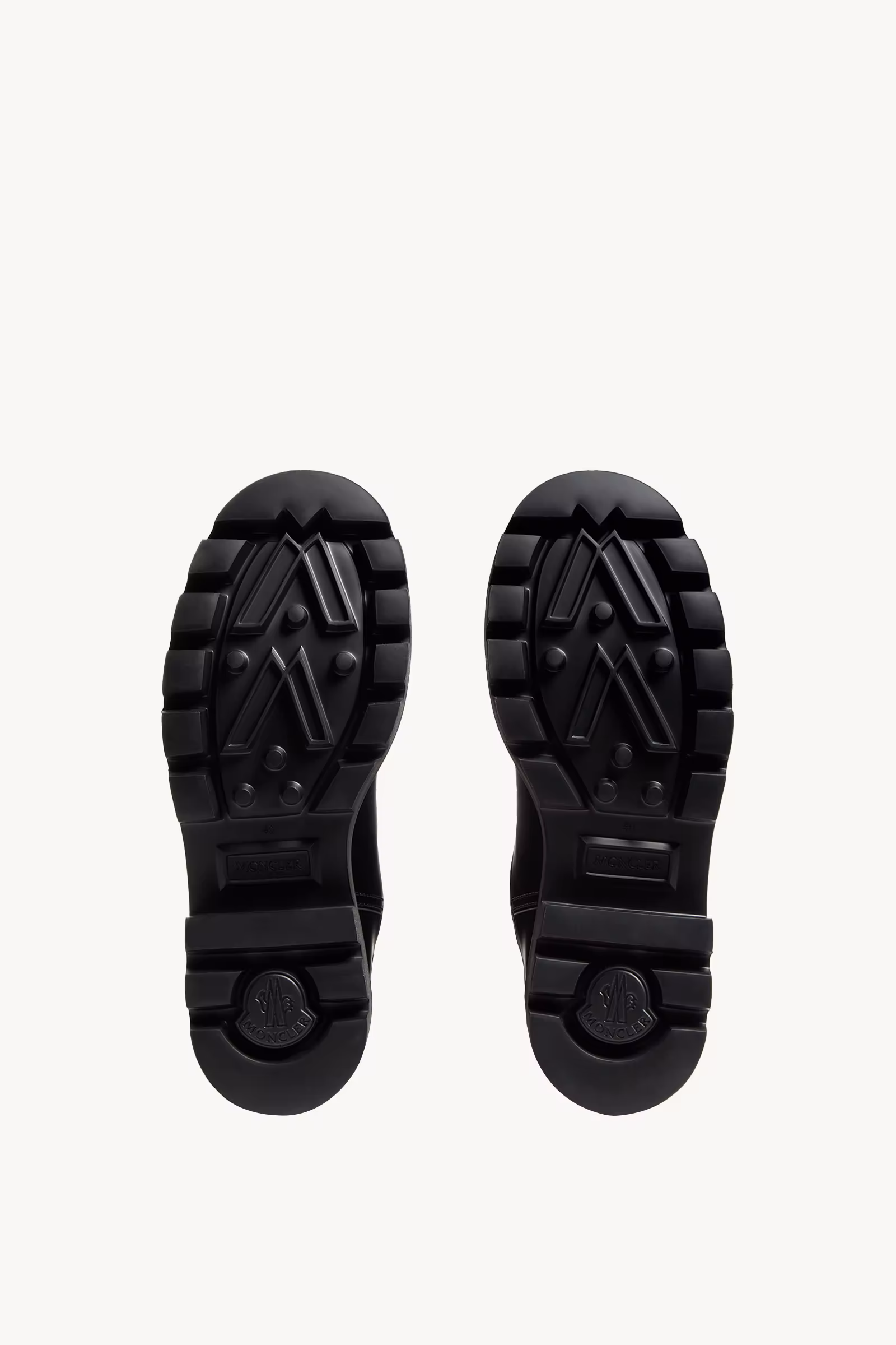 Kickstream High Rain Boots