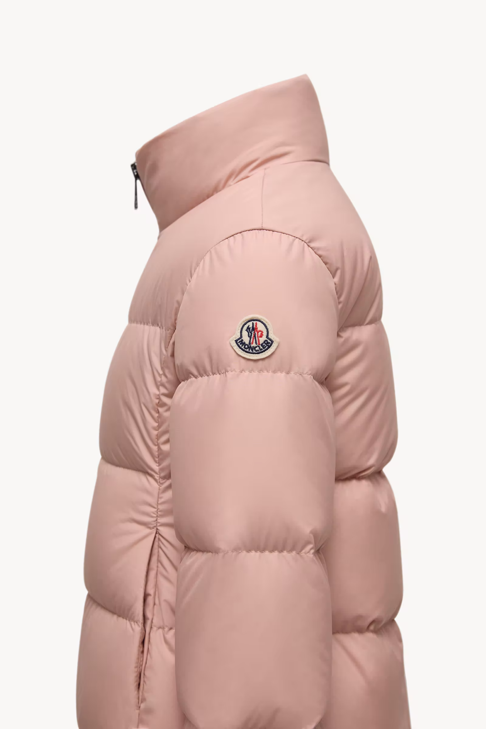 Cermasa Down Jacket